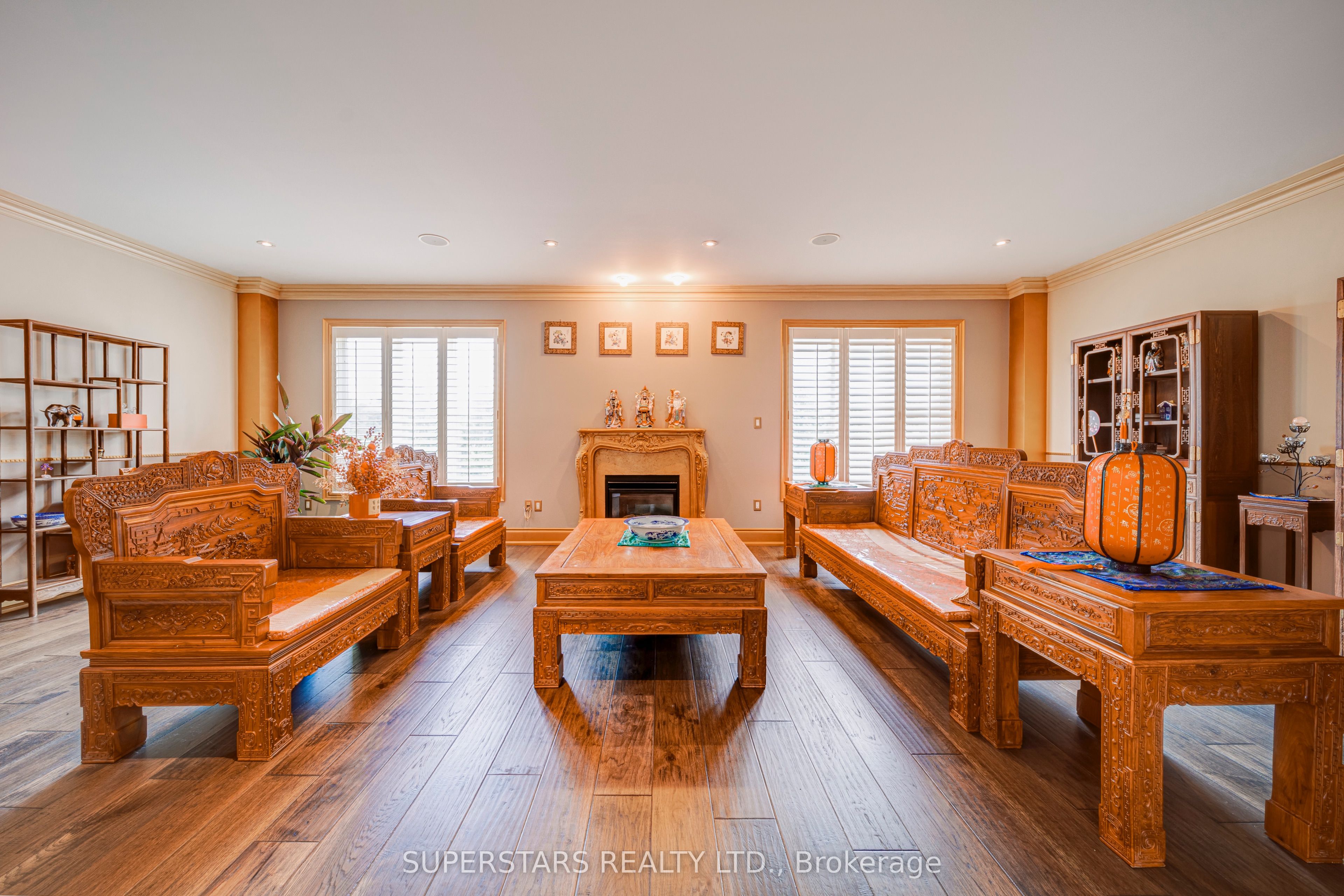 83 Elm Avenue Property Photo 10
