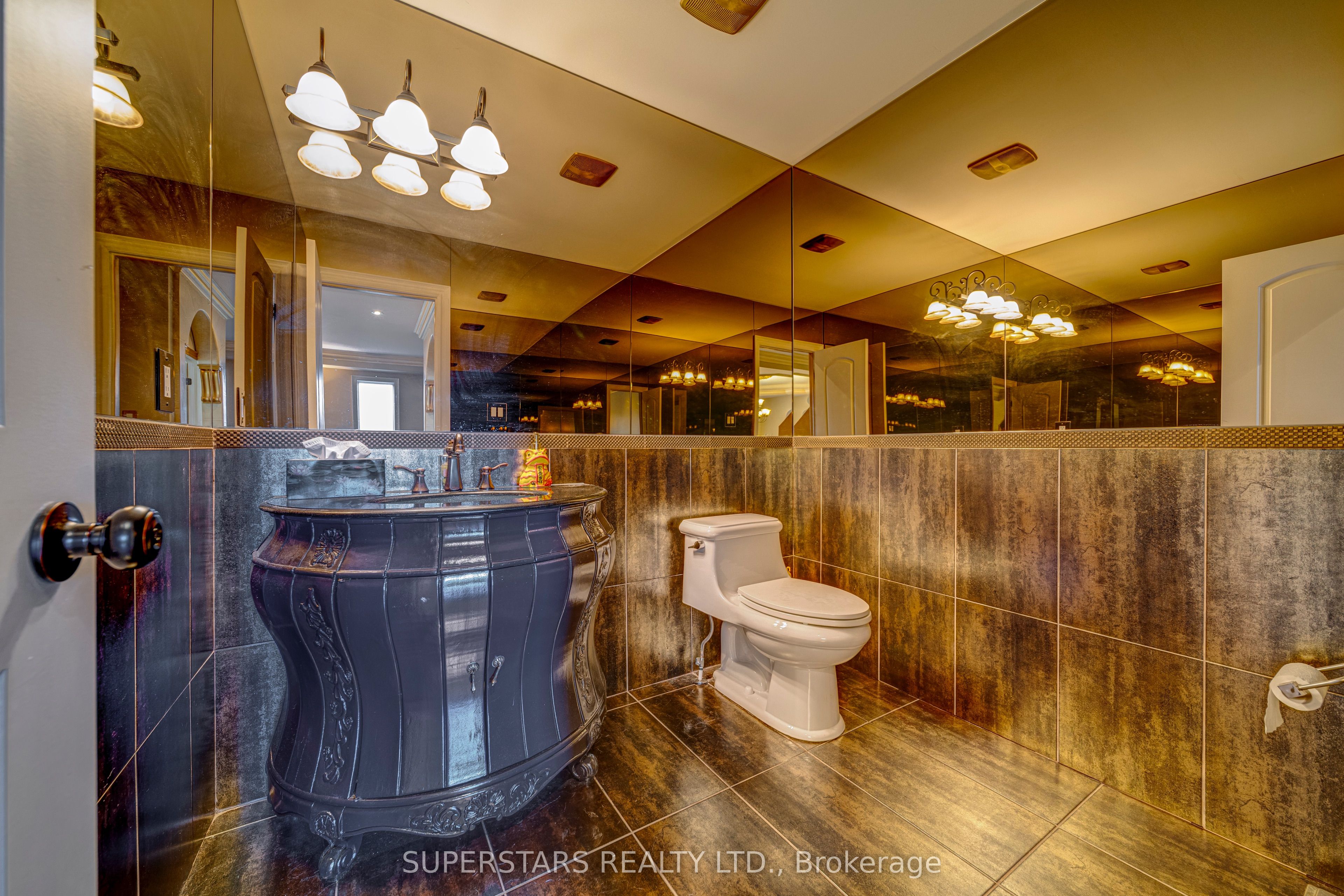 83 Elm Avenue Property Photo 11