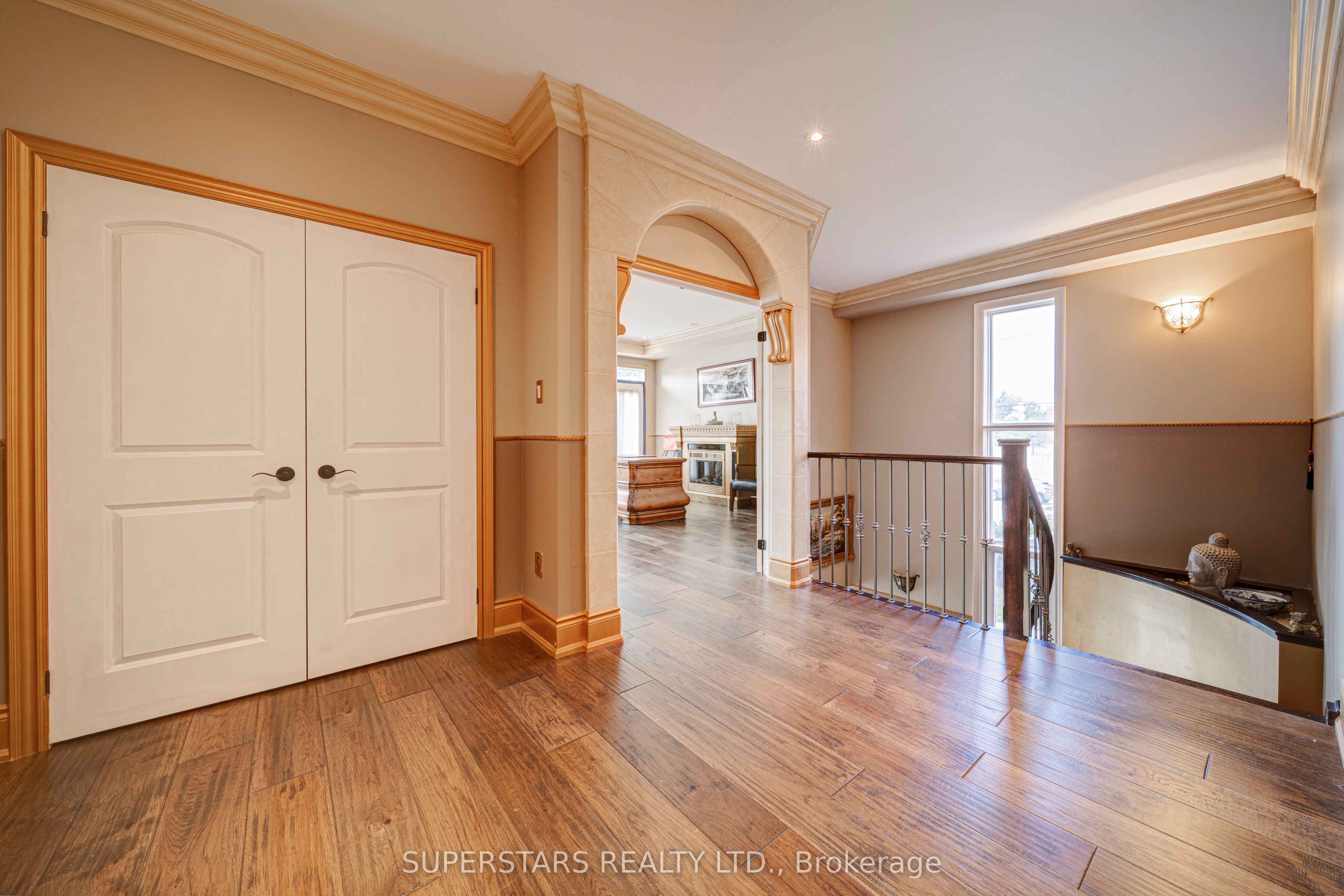 83 Elm Avenue Property Photo 12
