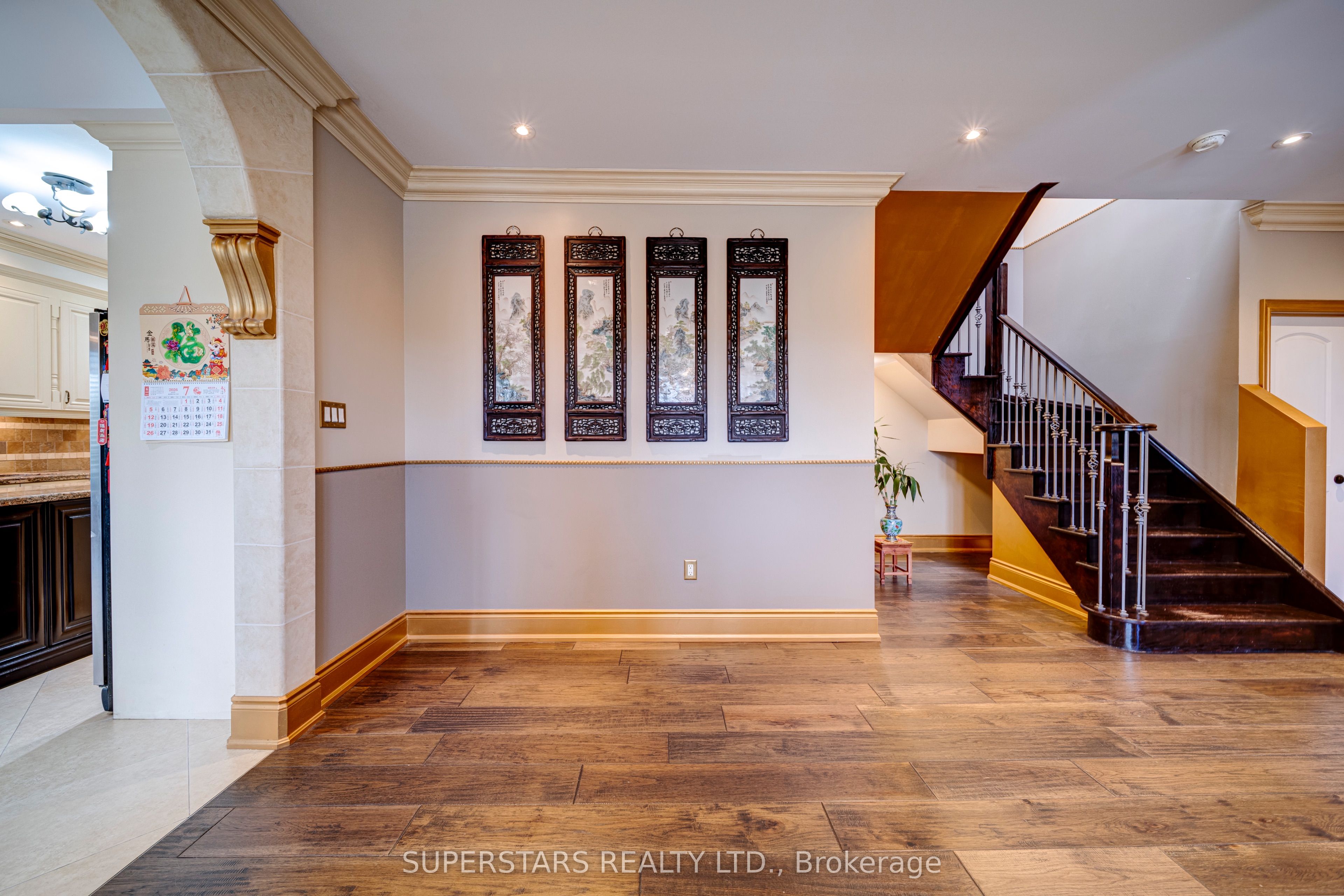 83 Elm Avenue Property Photo 13