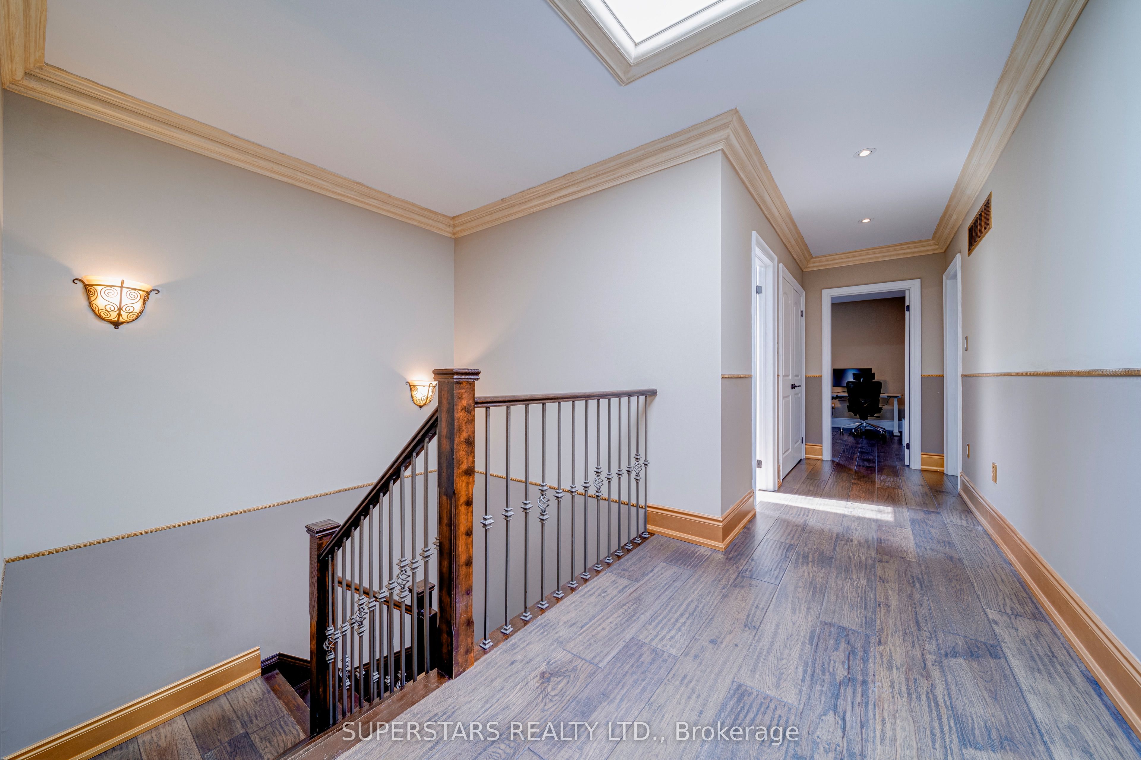 83 Elm Avenue Property Photo 14