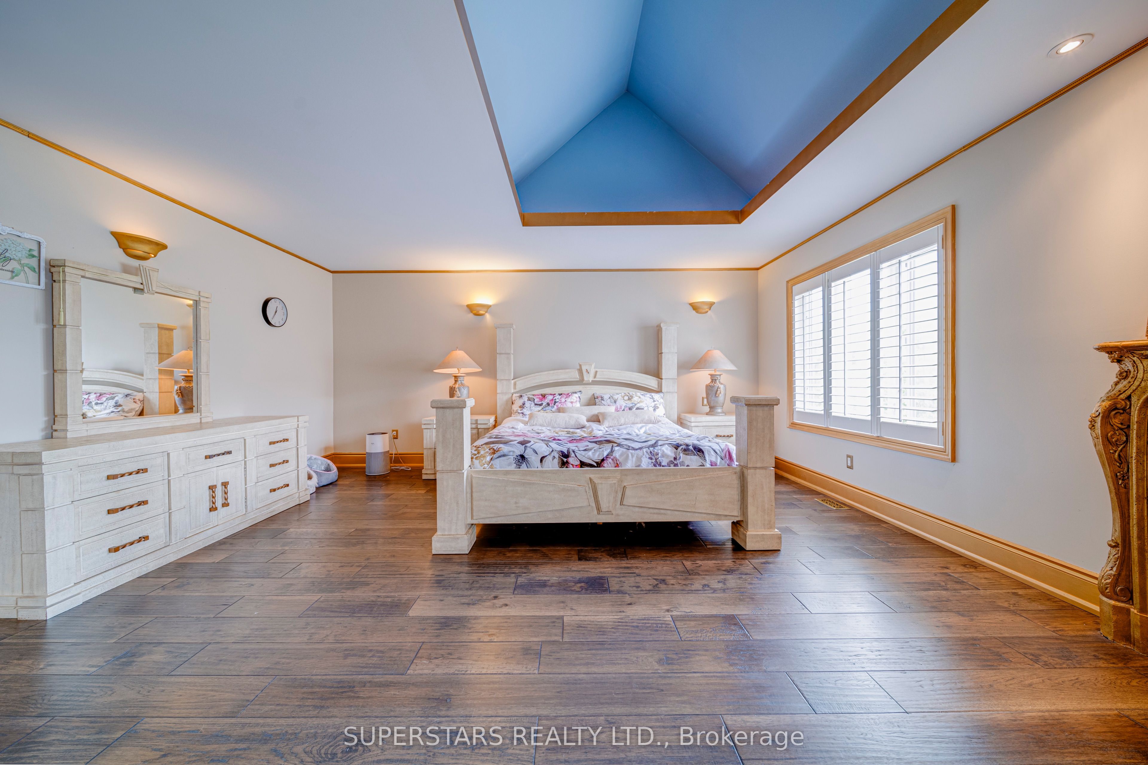 83 Elm Avenue Property Photo 15