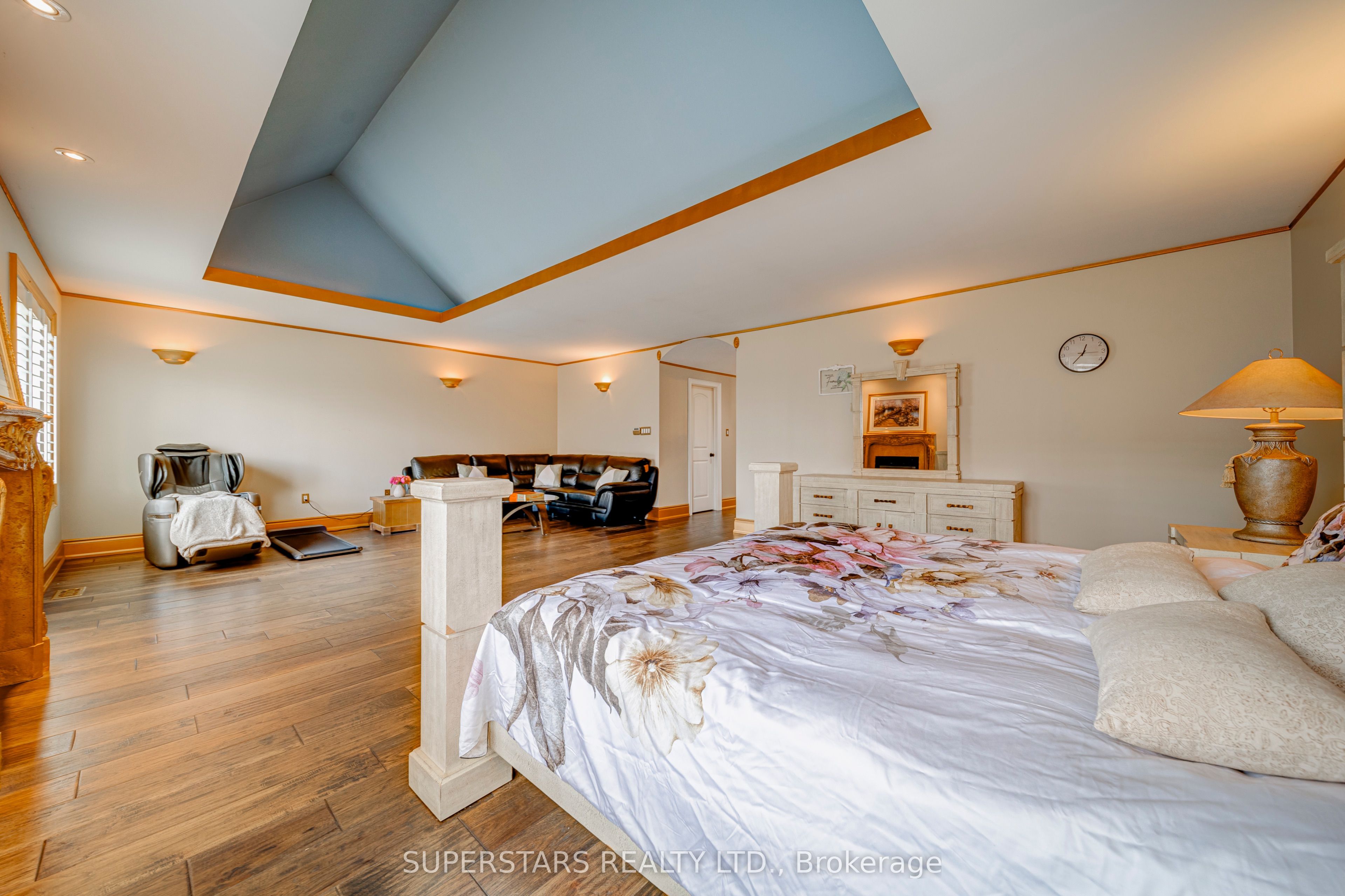83 Elm Avenue Property Photo 16