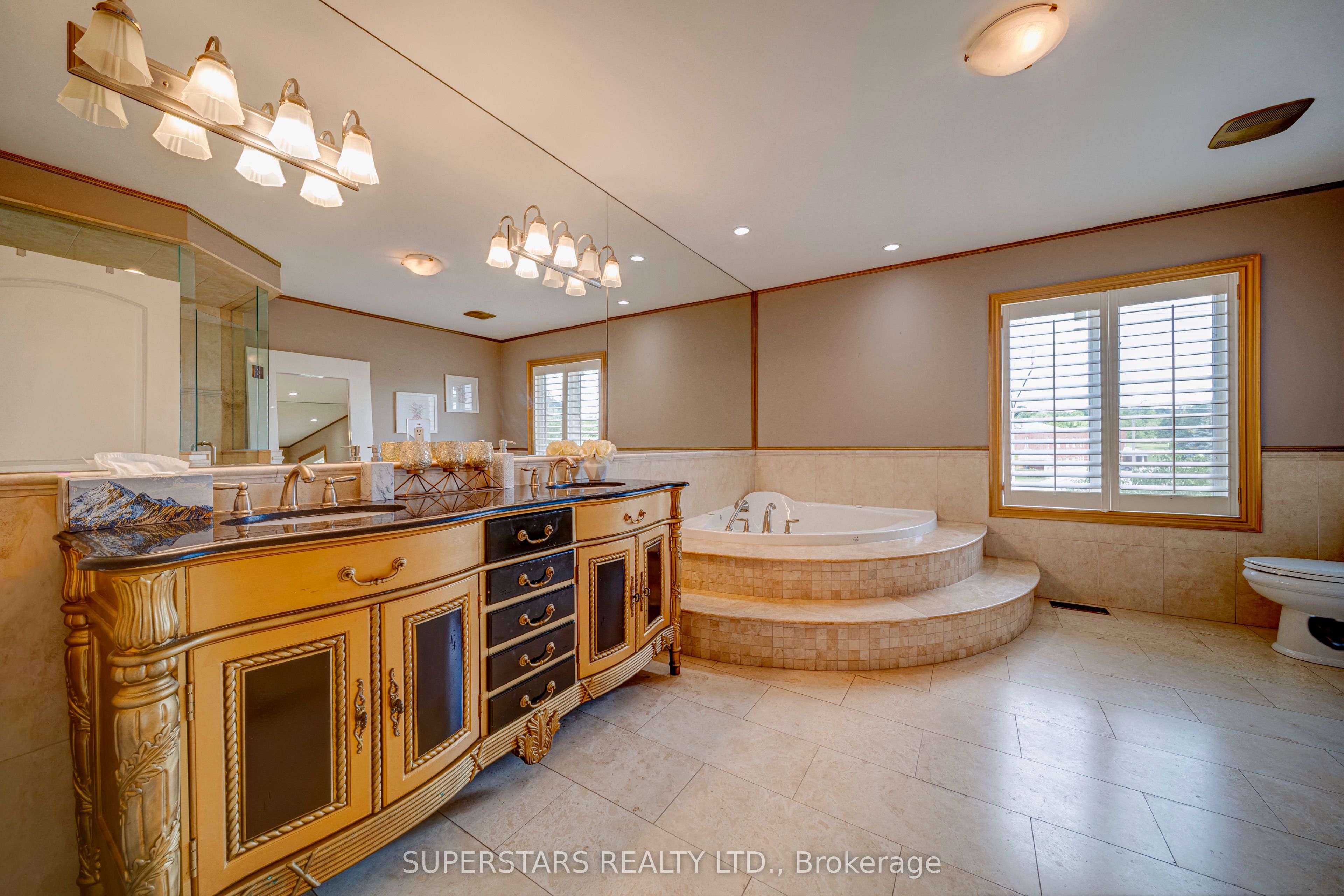 83 Elm Avenue Property Photo 17