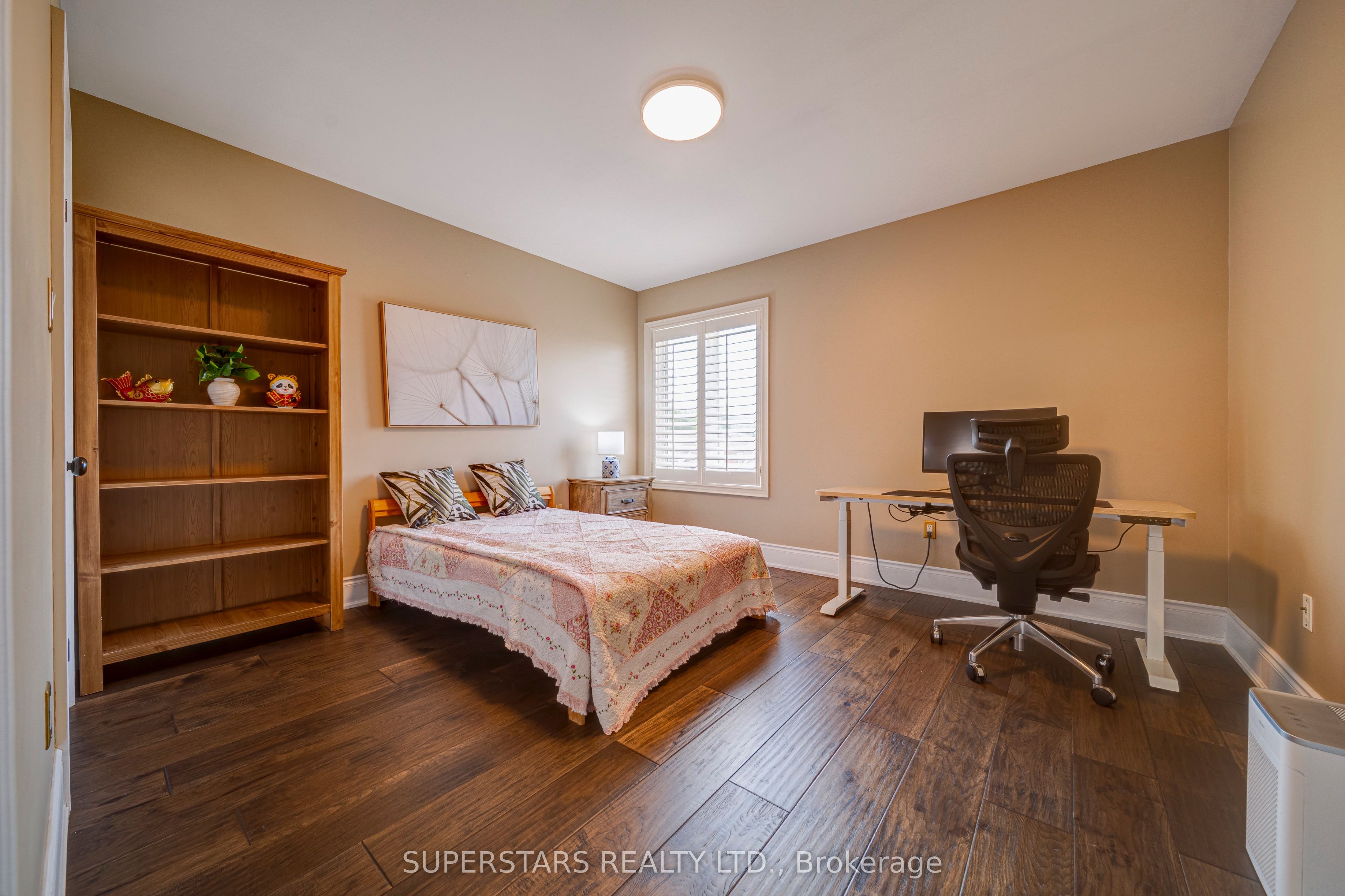 83 Elm Avenue Property Photo 18