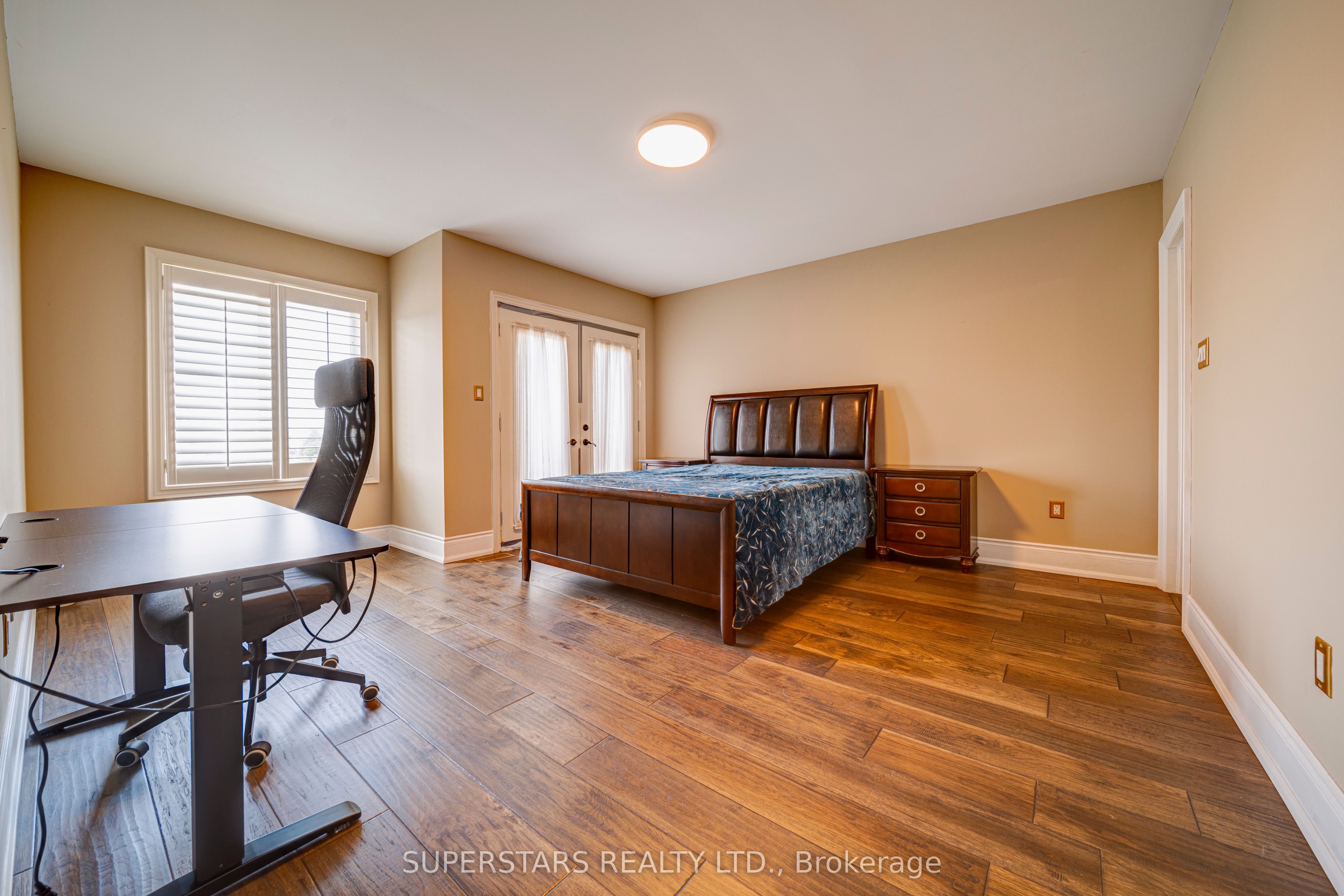 83 Elm Avenue Property Photo 19