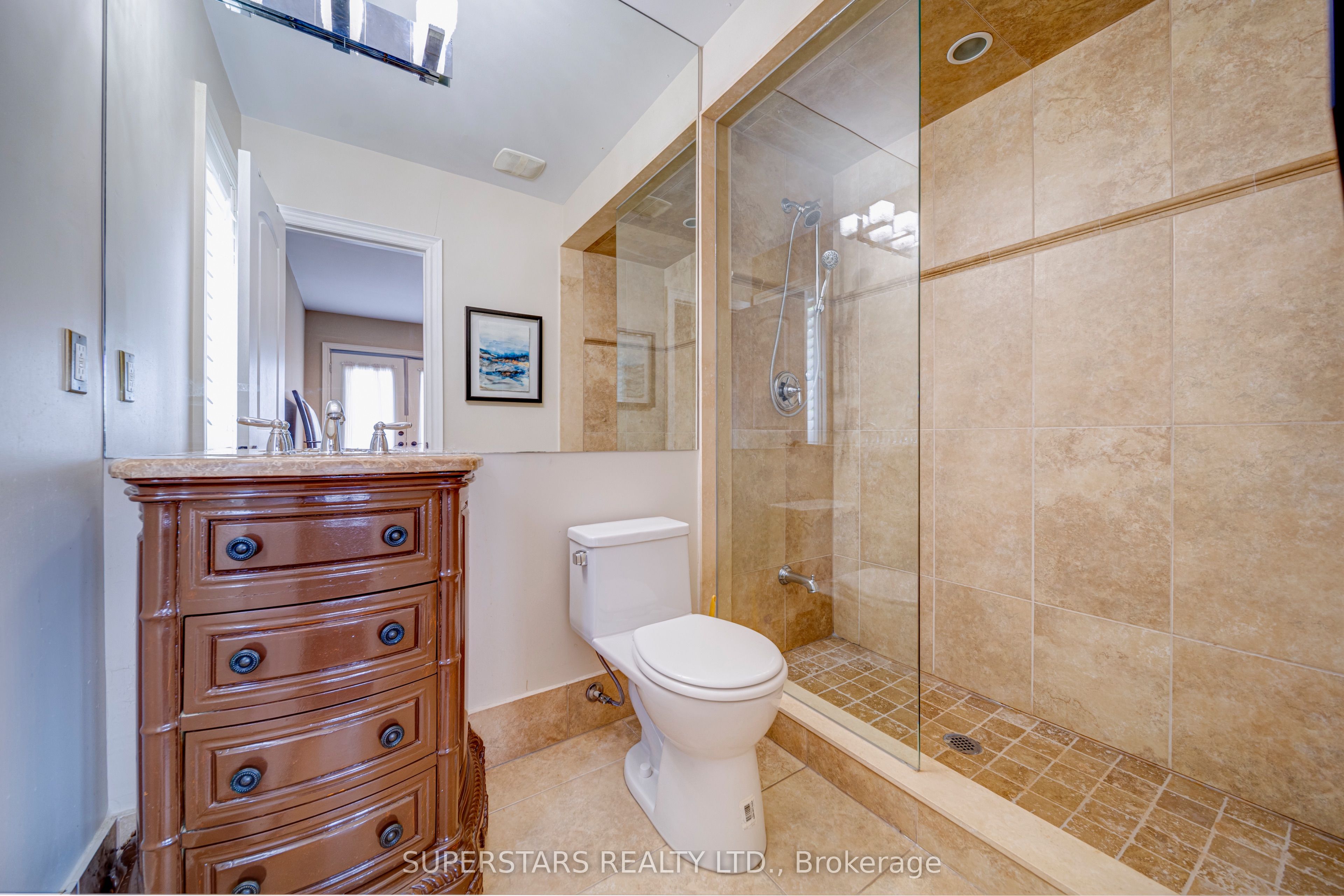 83 Elm Avenue Property Photo 20