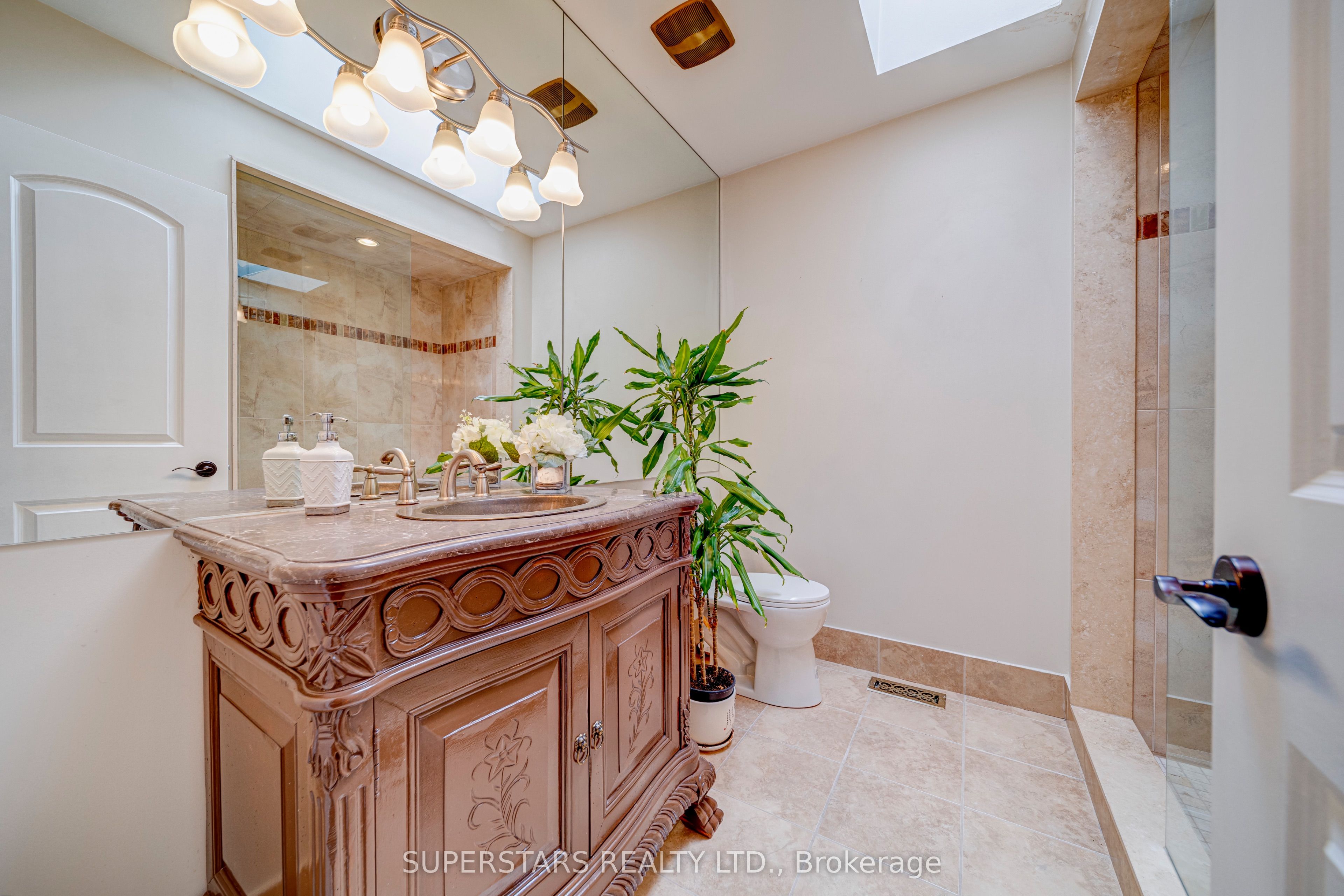 83 Elm Avenue Property Photo 21