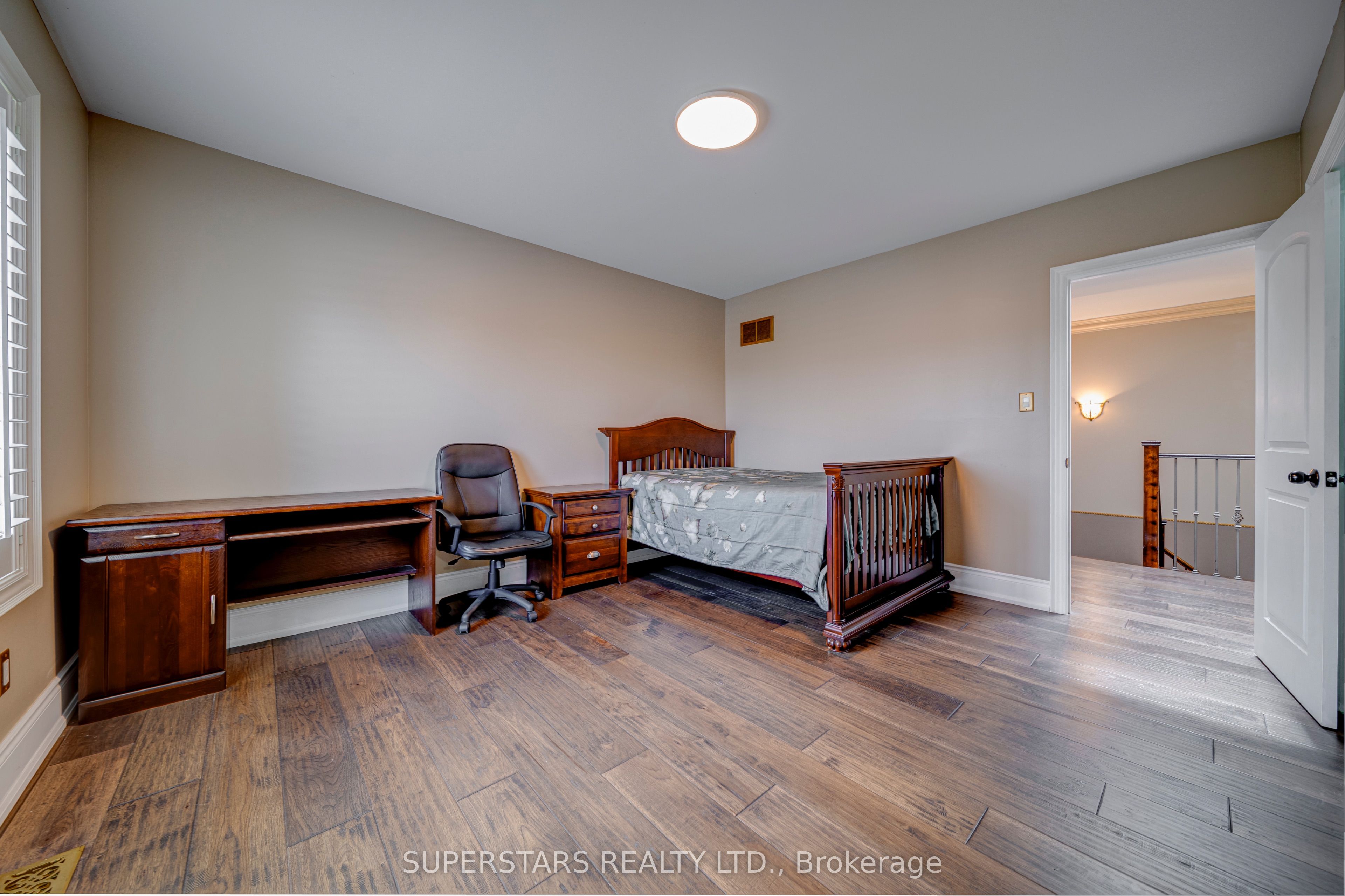 83 Elm Avenue Property Photo 22