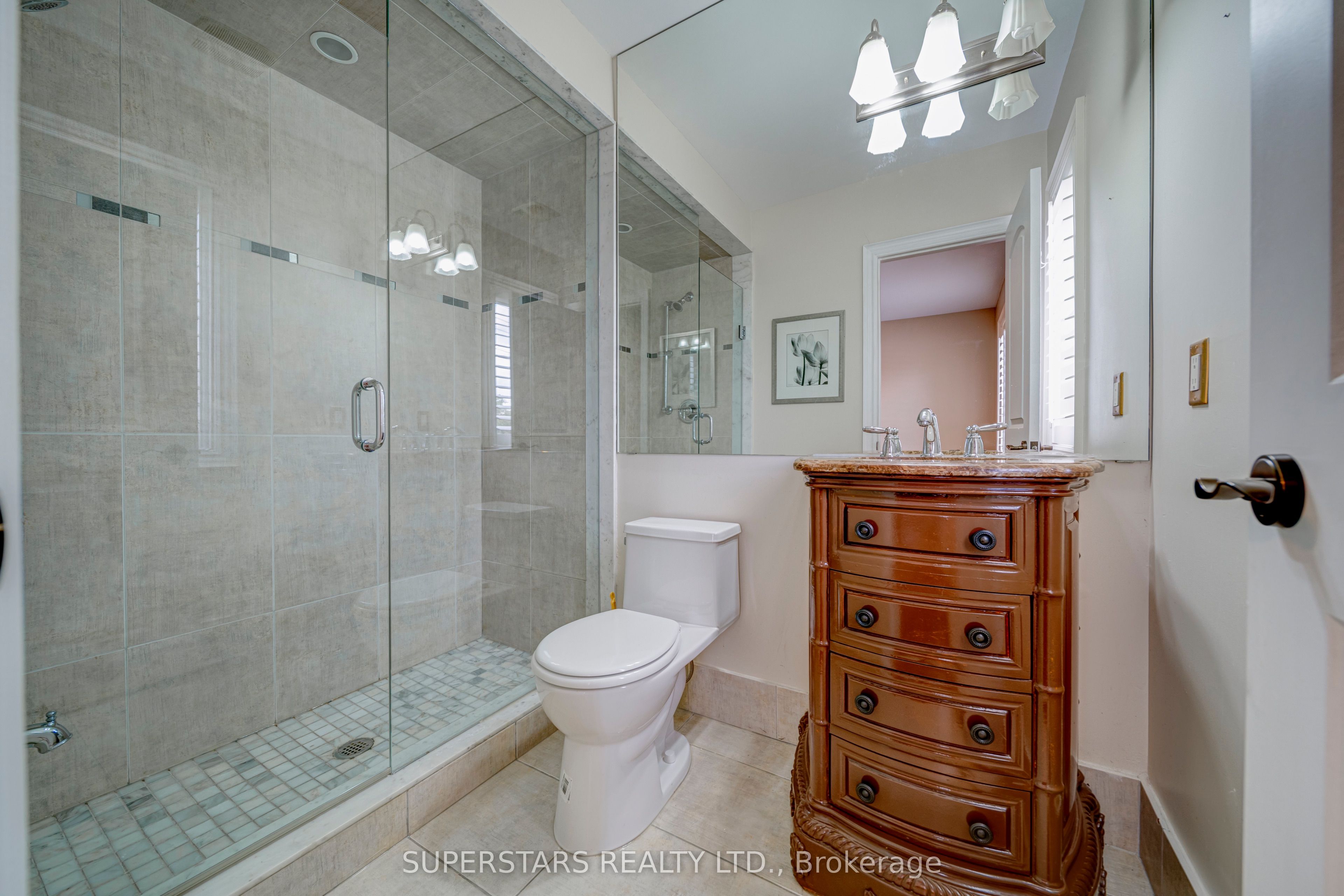 83 Elm Avenue Property Photo 23