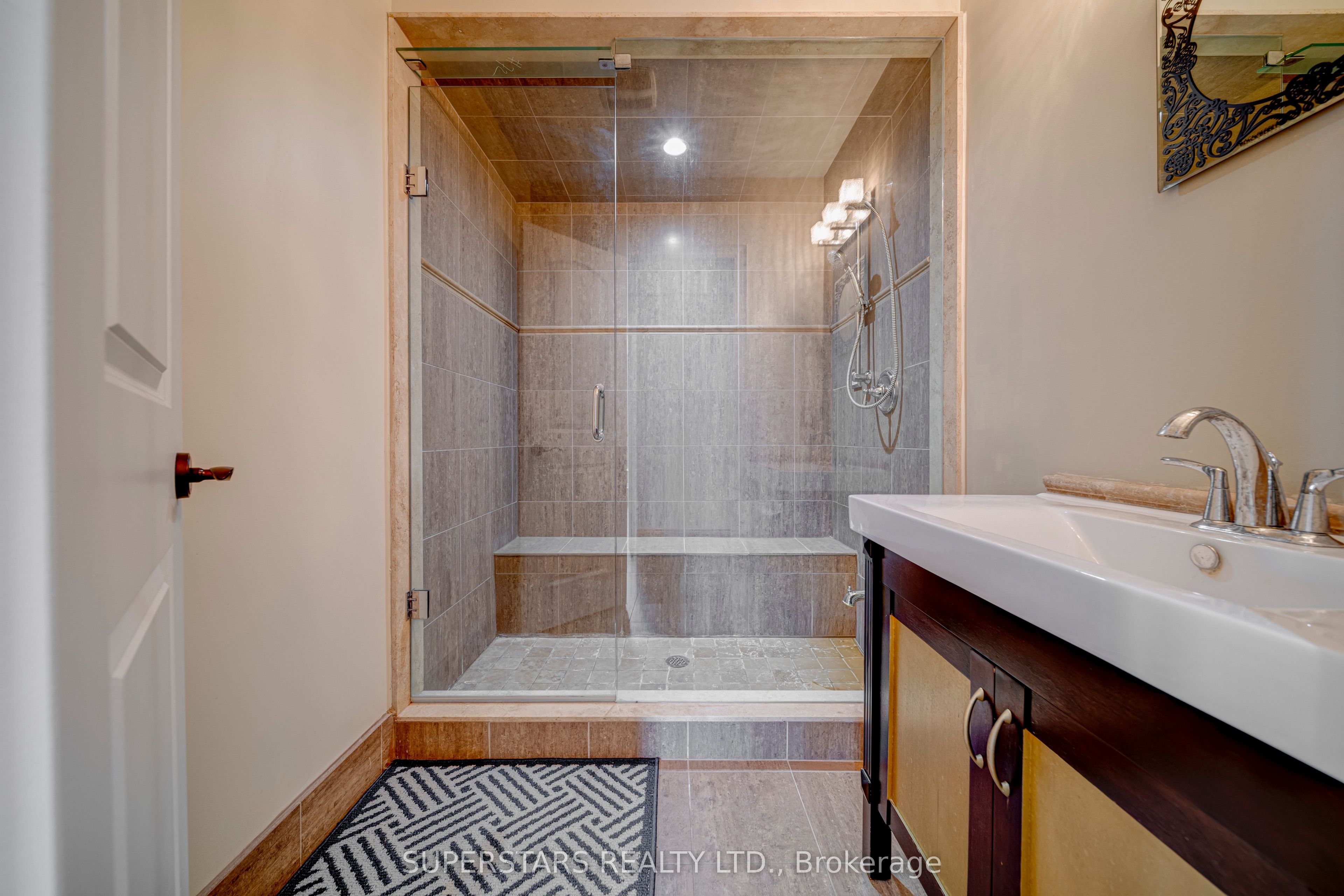 83 Elm Avenue Property Photo 24