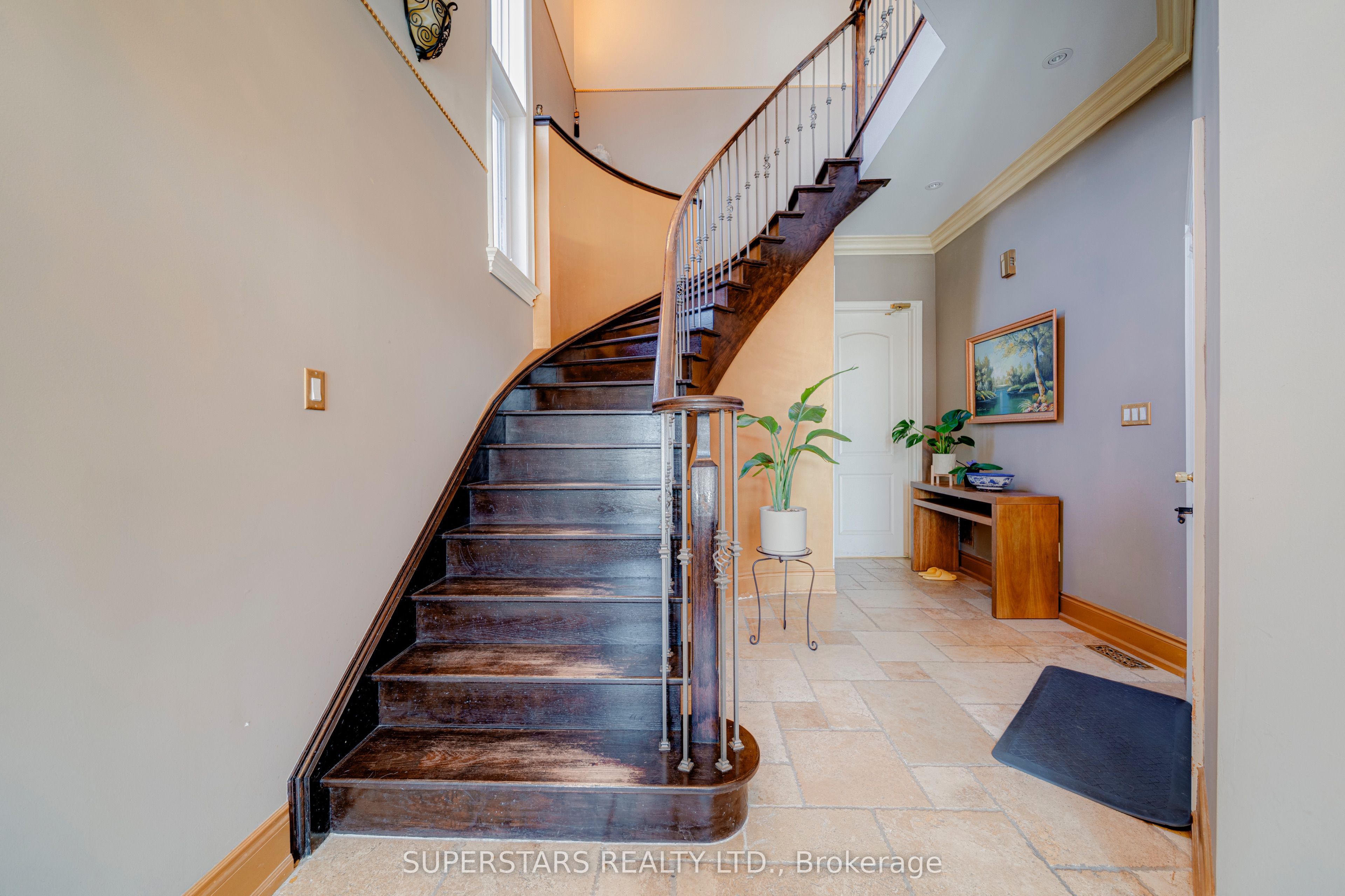 83 Elm Avenue Property Photo 25