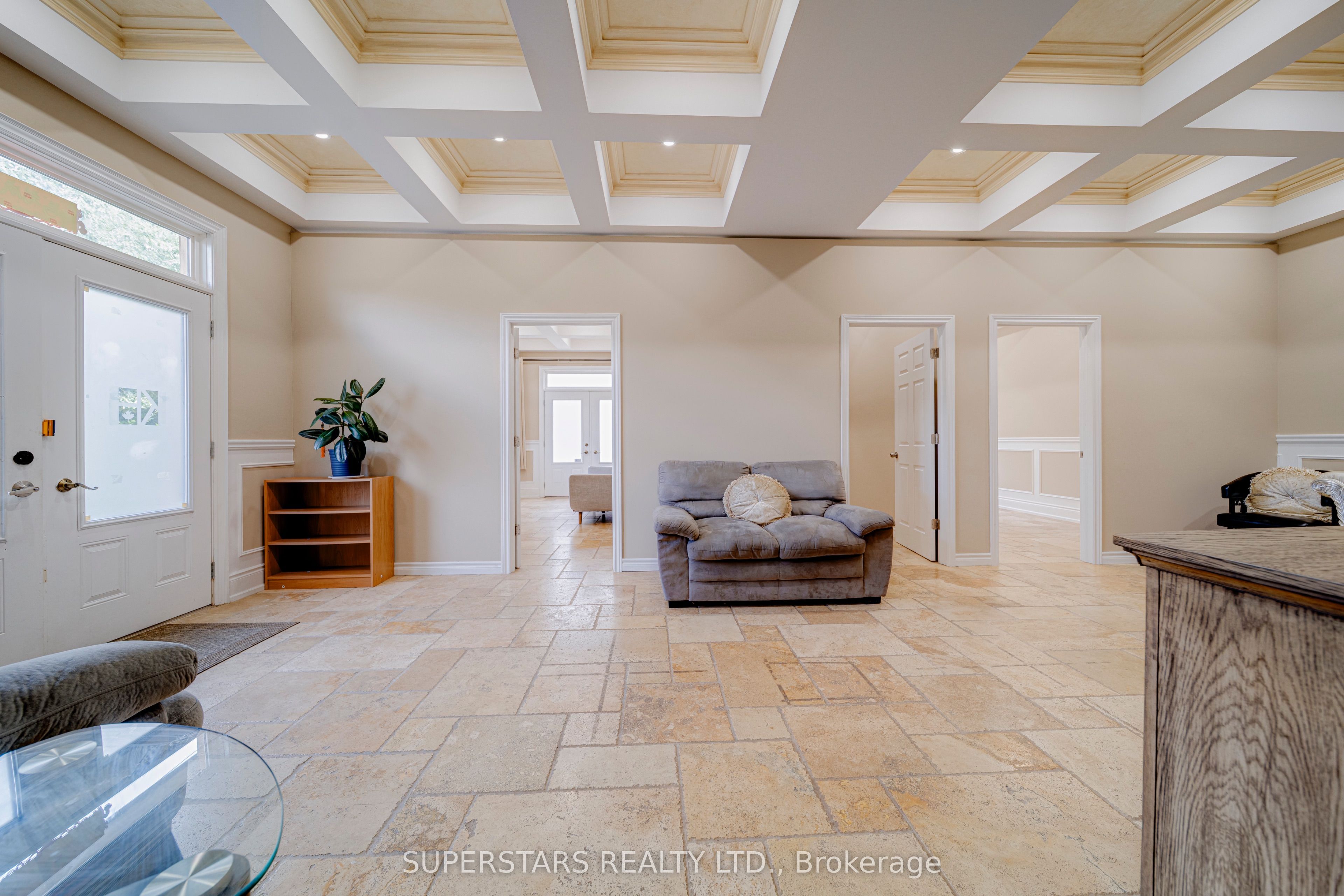 83 Elm Avenue Property Photo 28