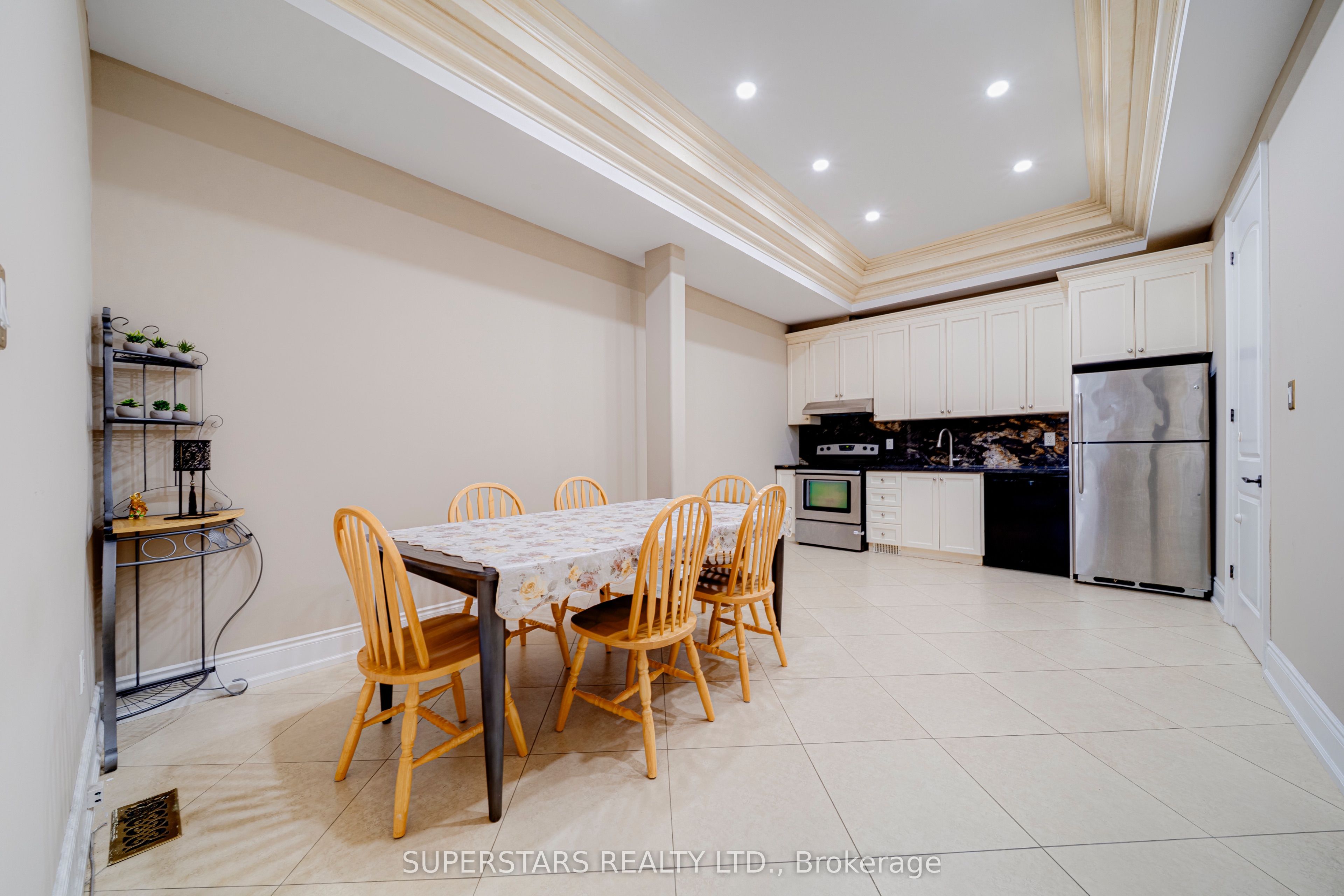 83 Elm Avenue Property Photo 29