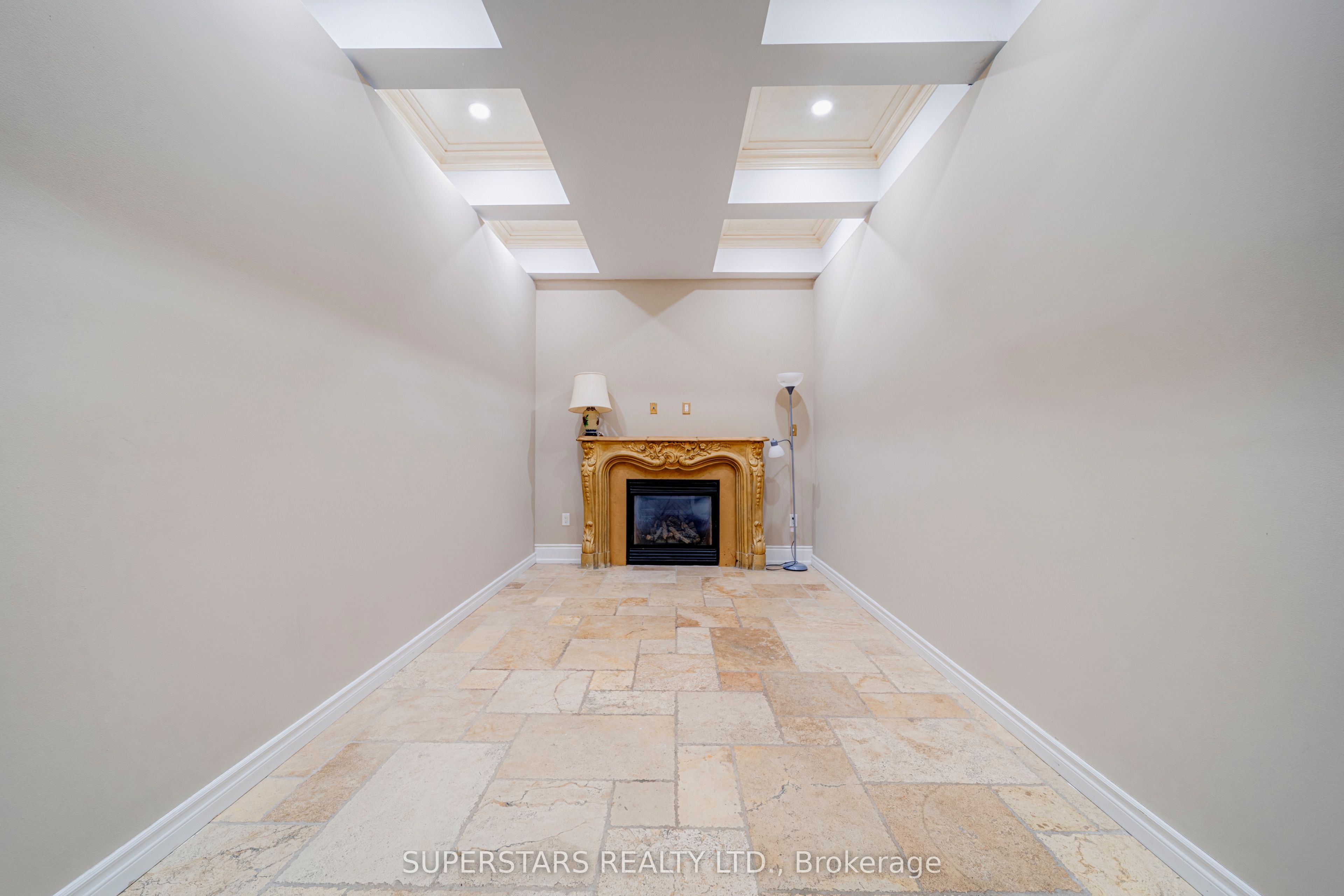 83 Elm Avenue Property Photo 32