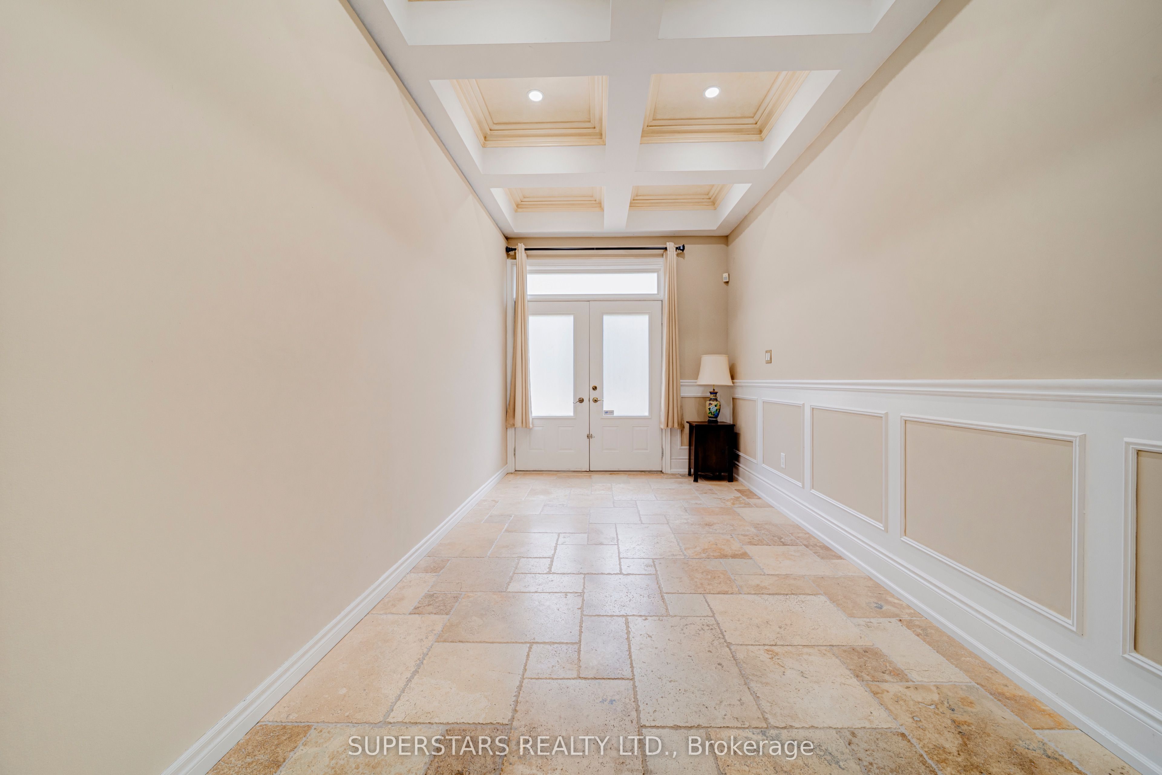 83 Elm Avenue Property Photo 33