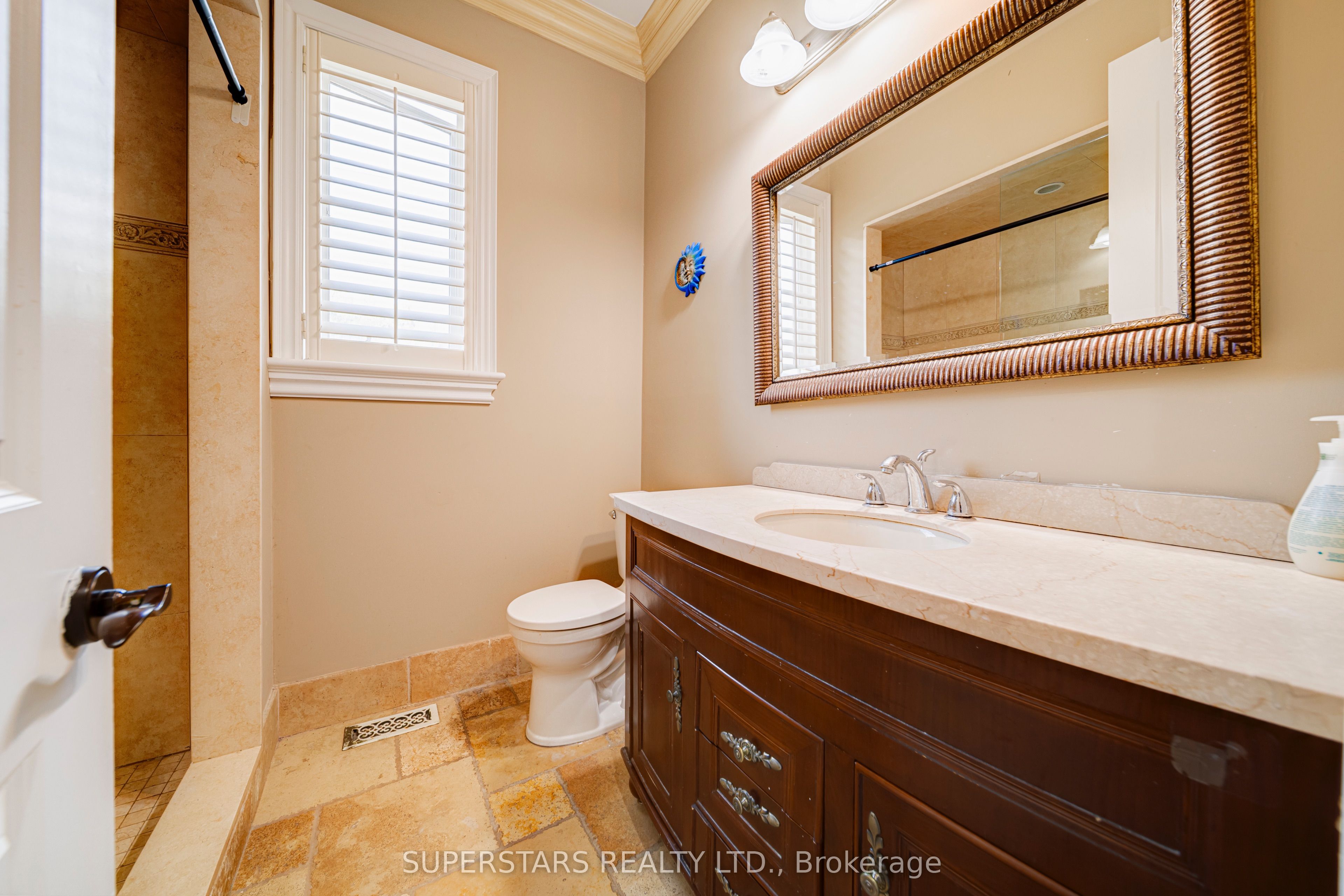 83 Elm Avenue Property Photo 34