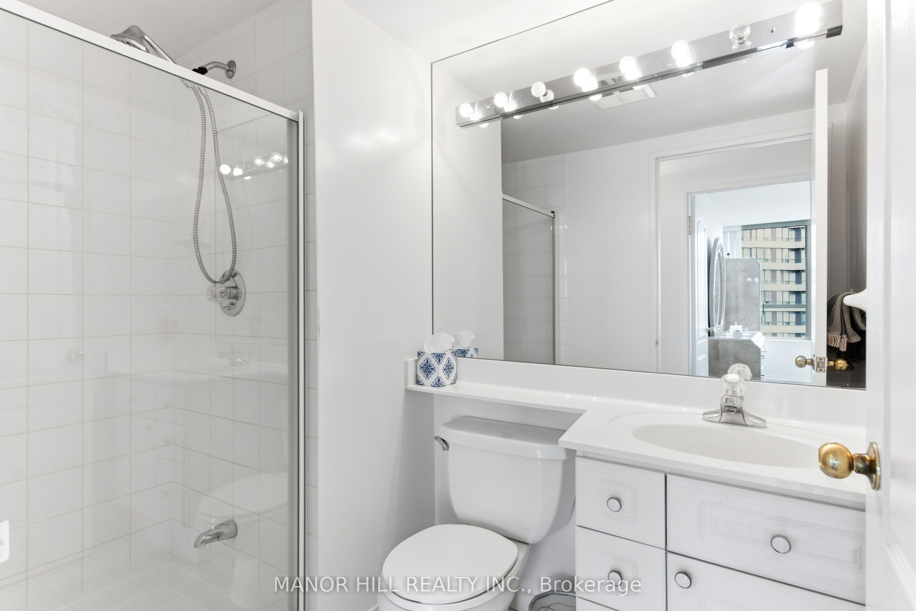 11 Townsgate Drive 814 Property Photo 33