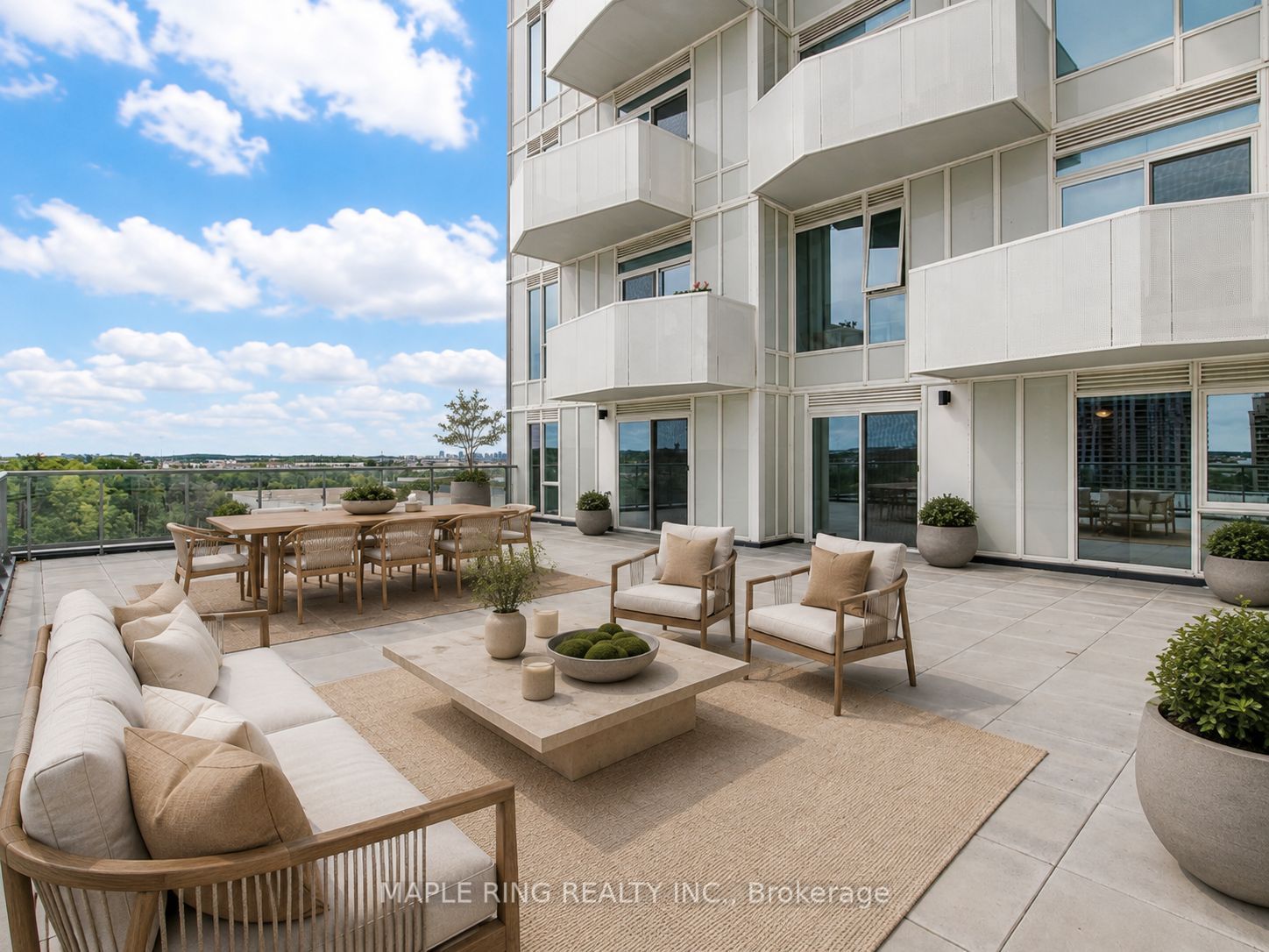 474 Caldari Road 704 Property Photo 1