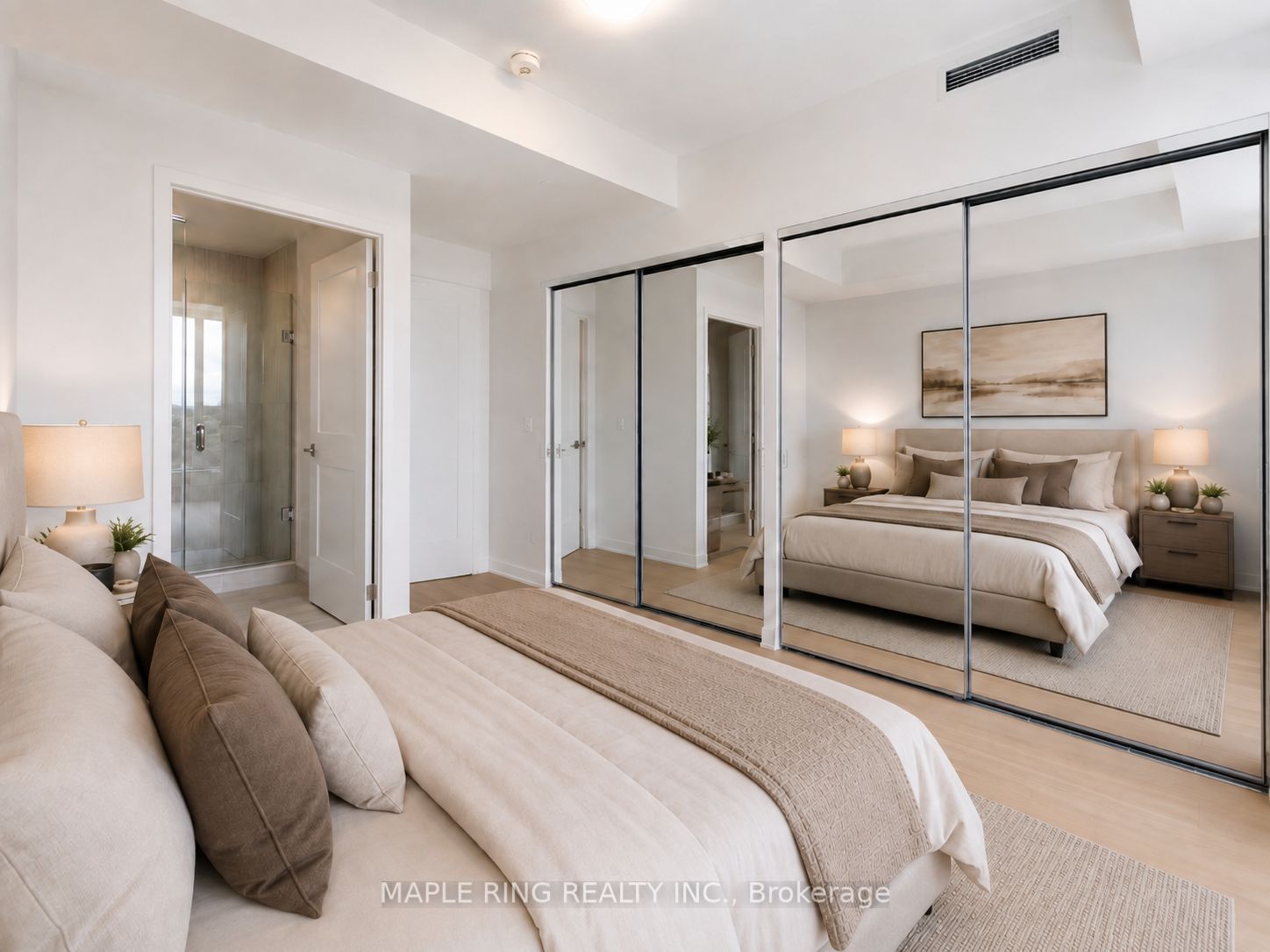 474 Caldari Road 704 Property Photo 4