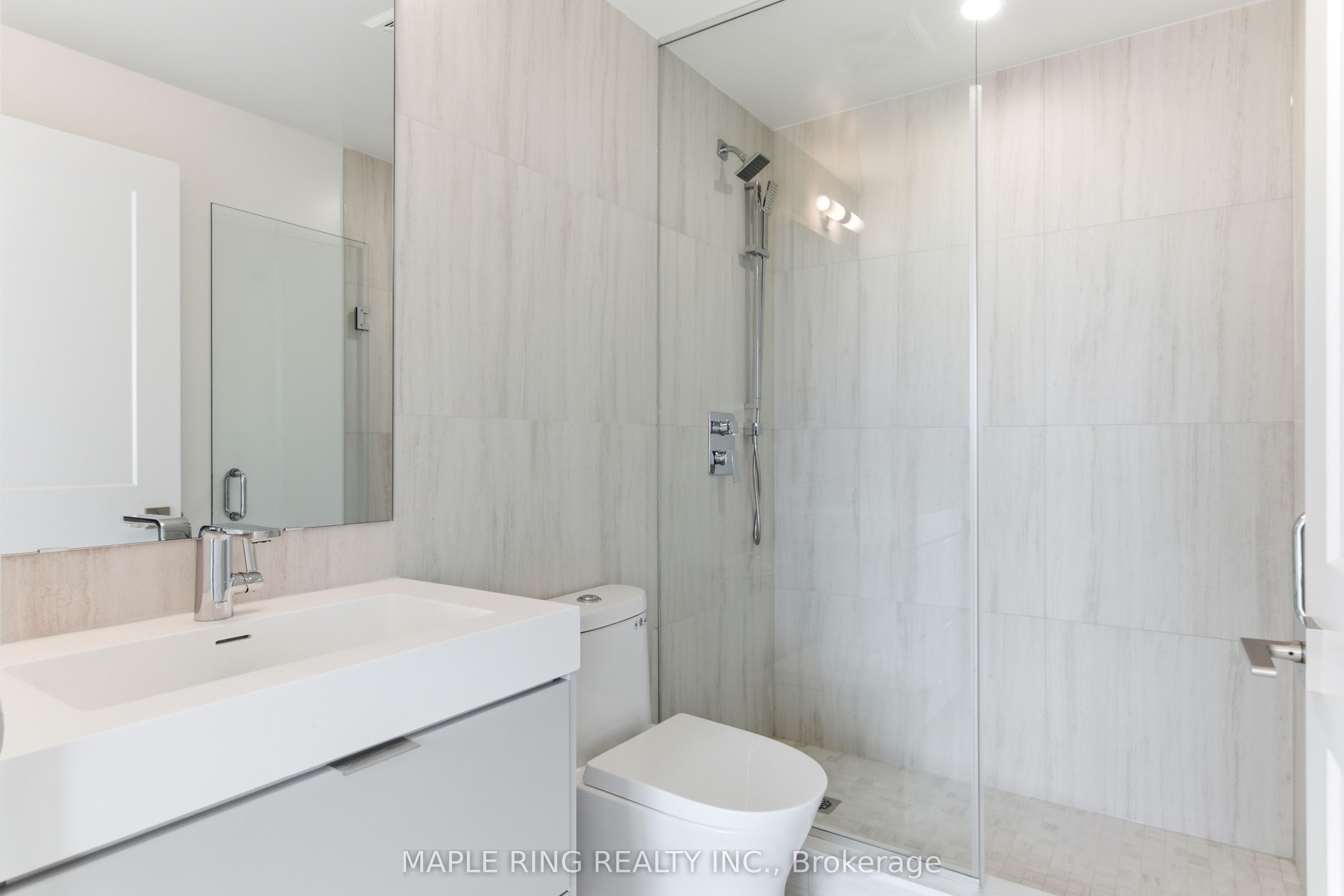 474 Caldari Road 704 Property Photo 10