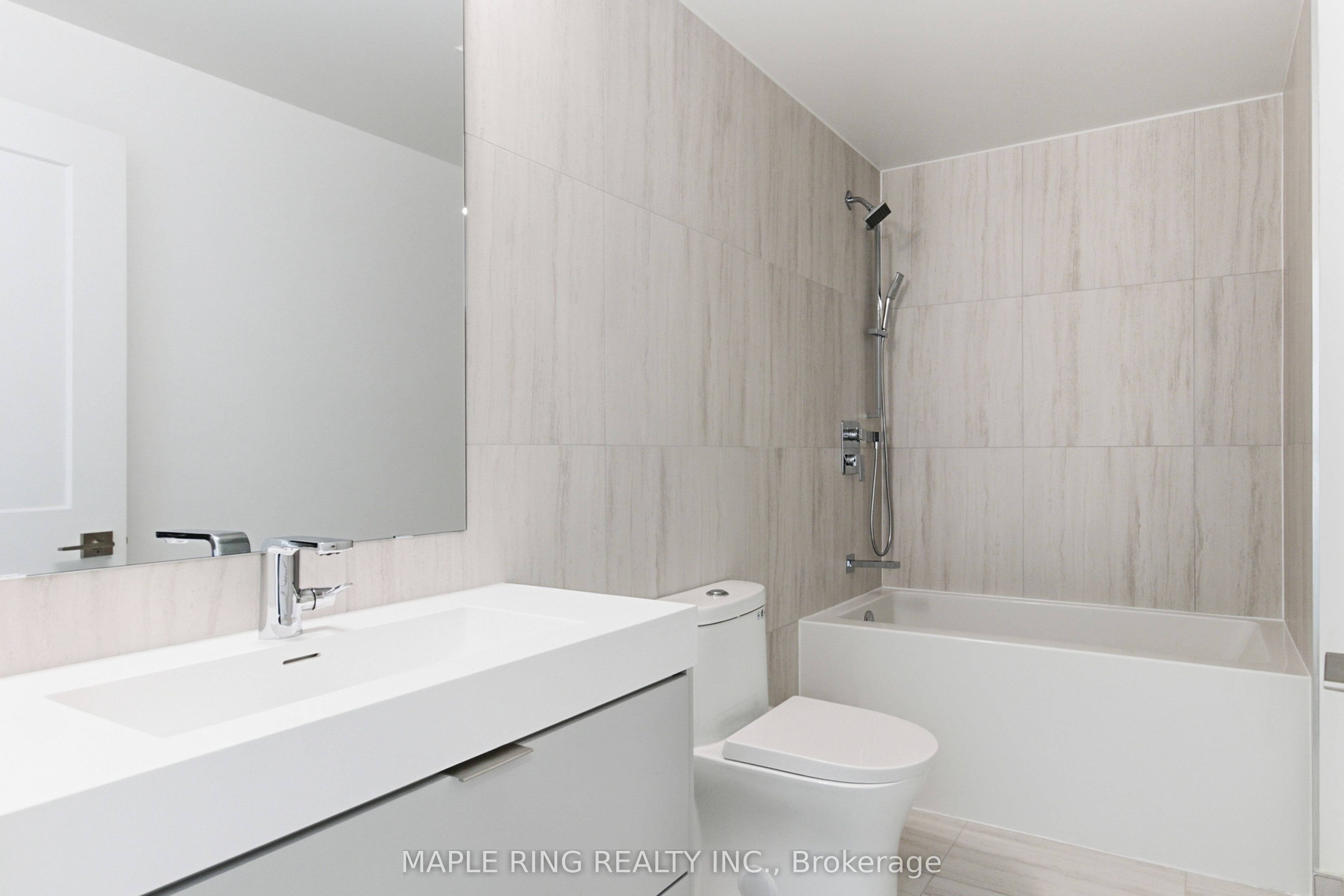 474 Caldari Road 704 Property Photo 15