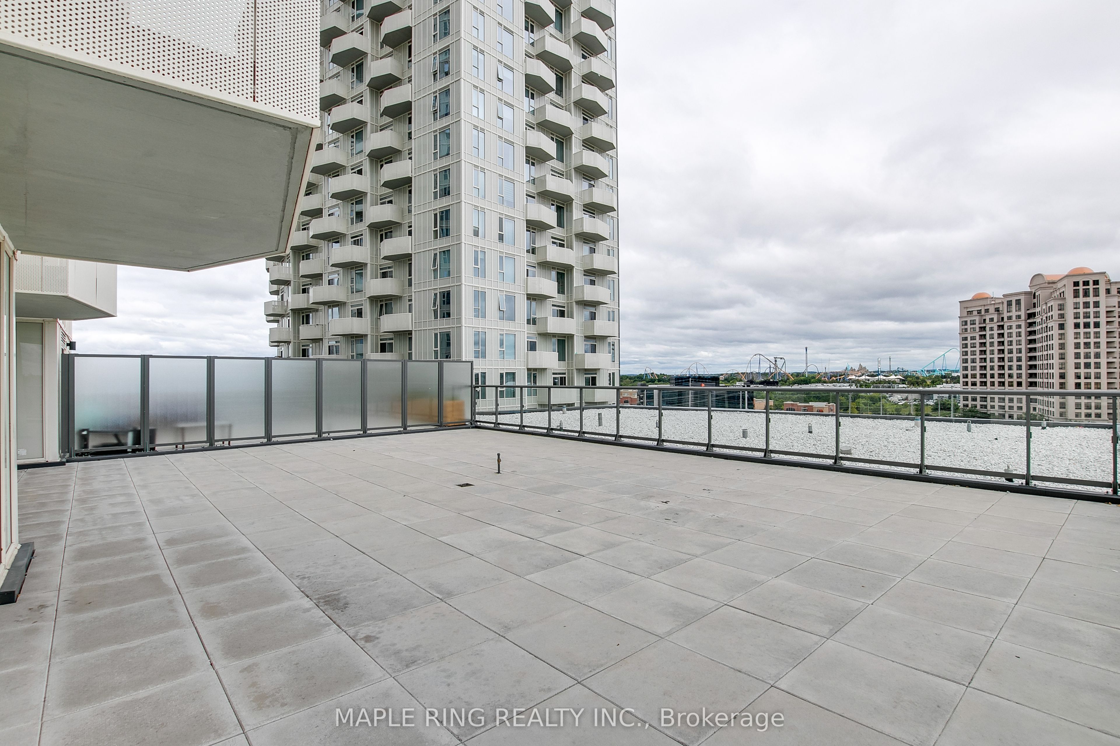 474 Caldari Road 704 Property Photo 18