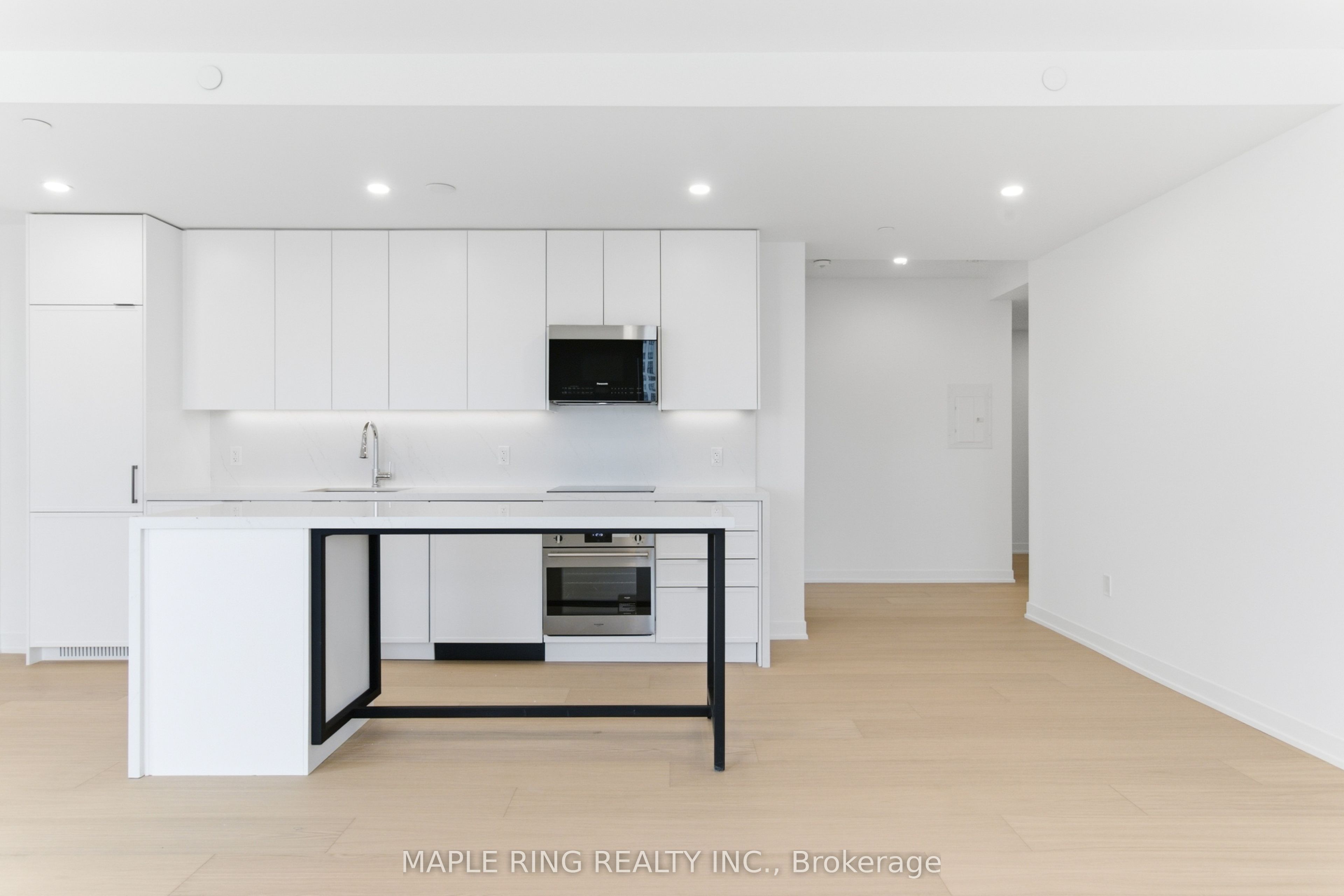 474 Caldari Road 704 Property Photo 19