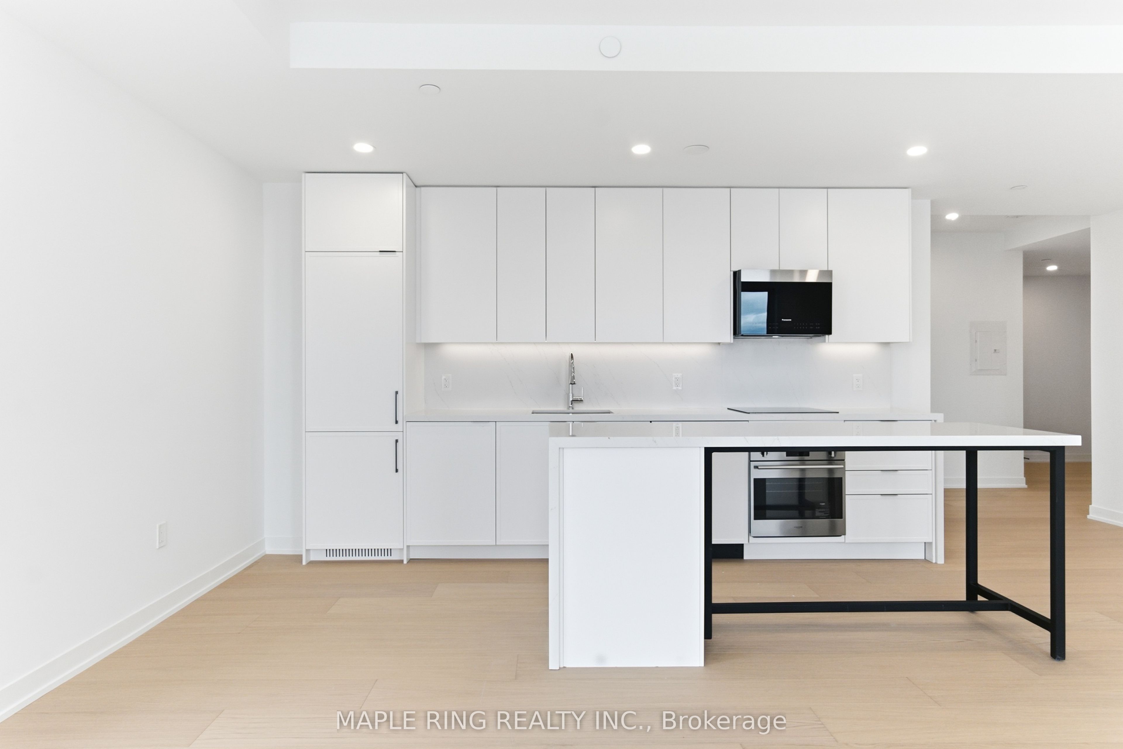 474 Caldari Road 704 Property Photo 20