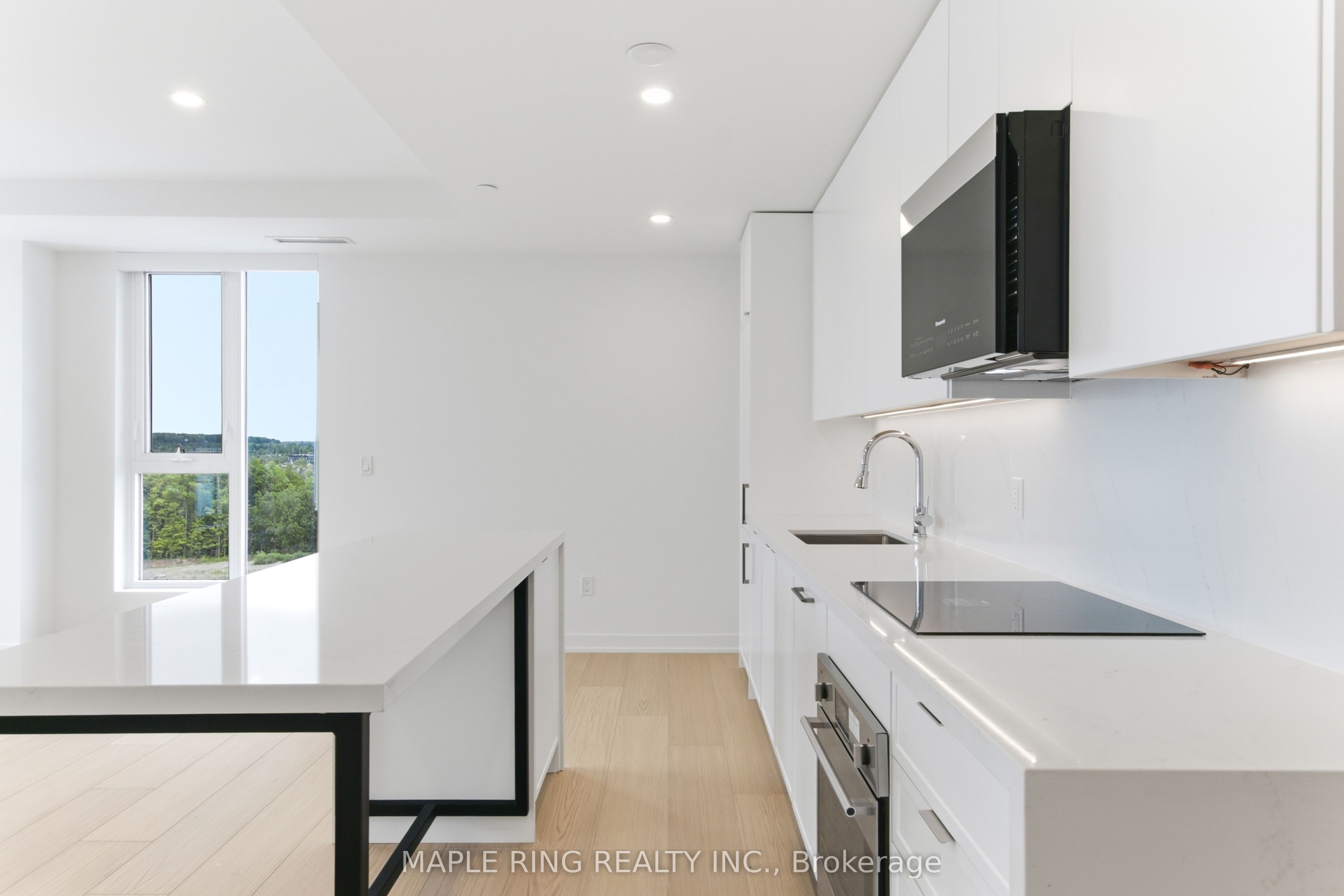 474 Caldari Road 704 Property Photo 21