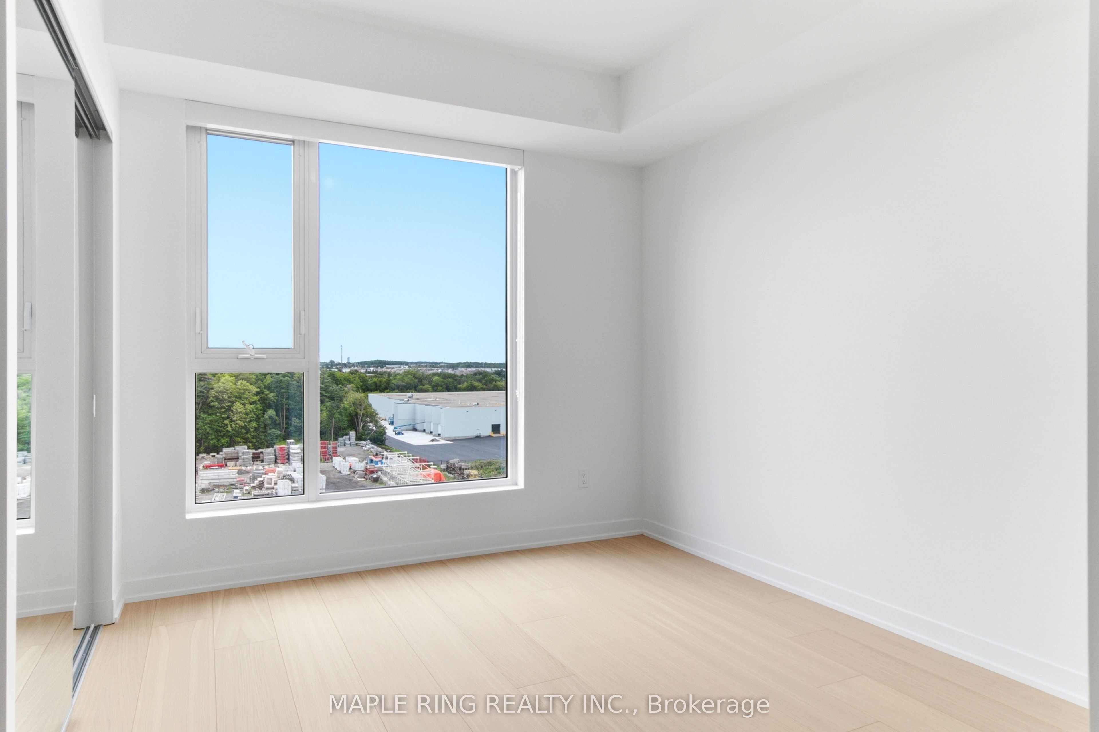 474 Caldari Road 704 Property Photo 22