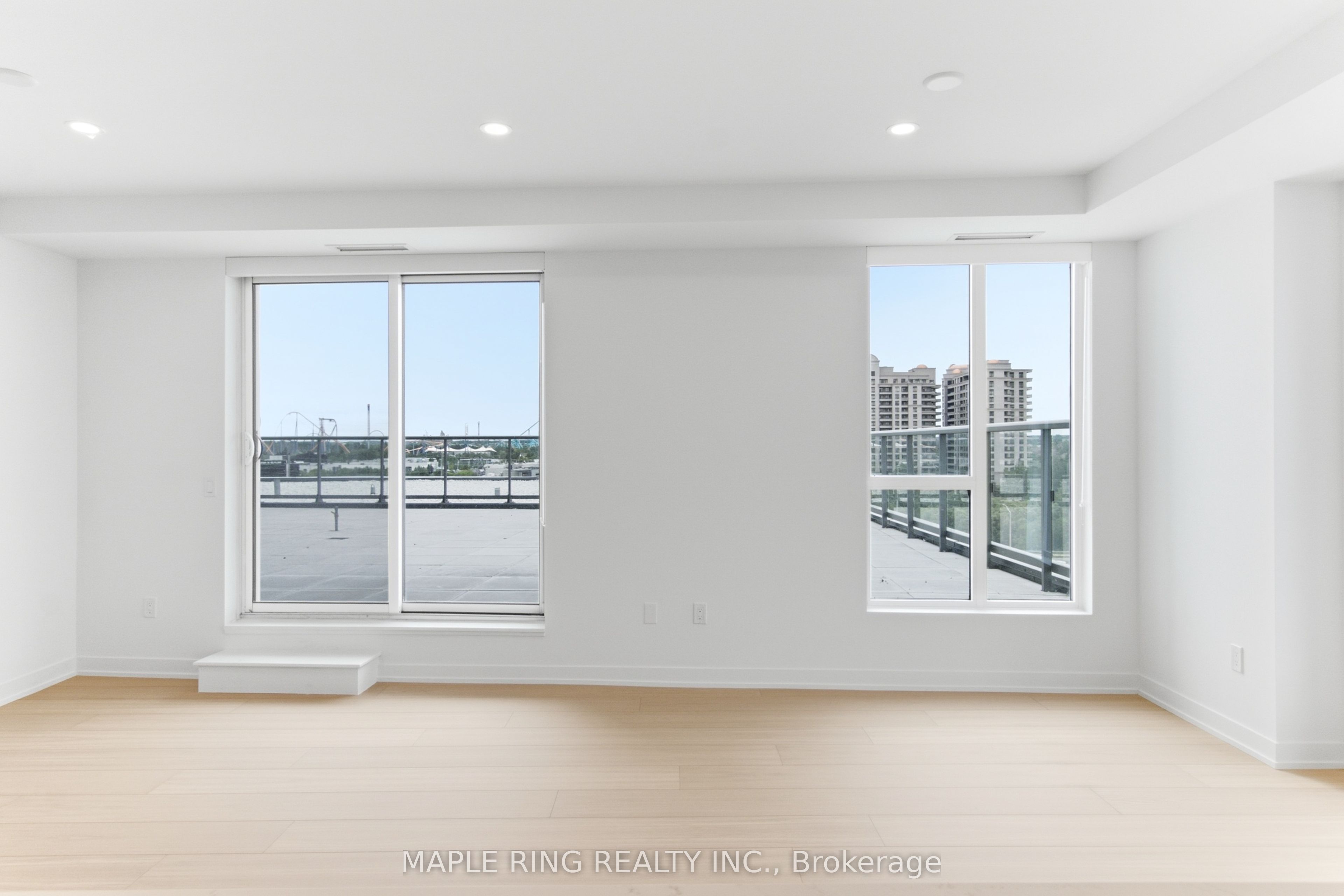 474 Caldari Road 704 Property Photo 23