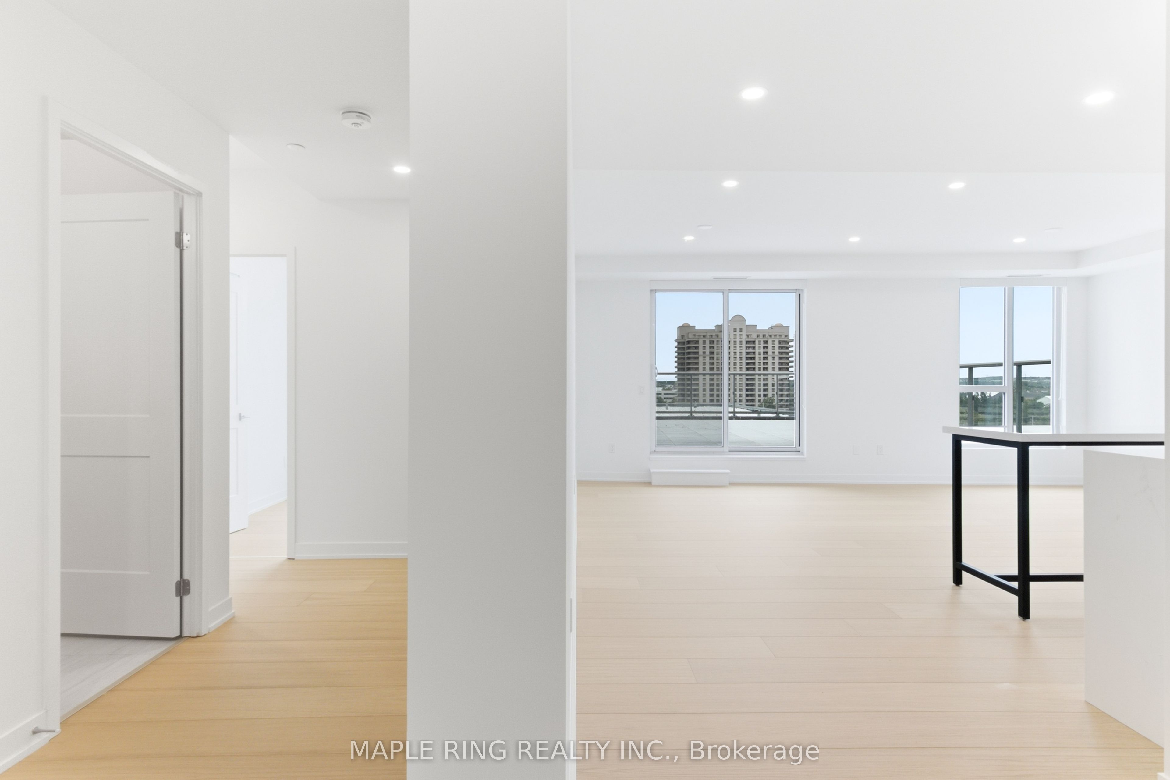 474 Caldari Road 704 Property Photo 26