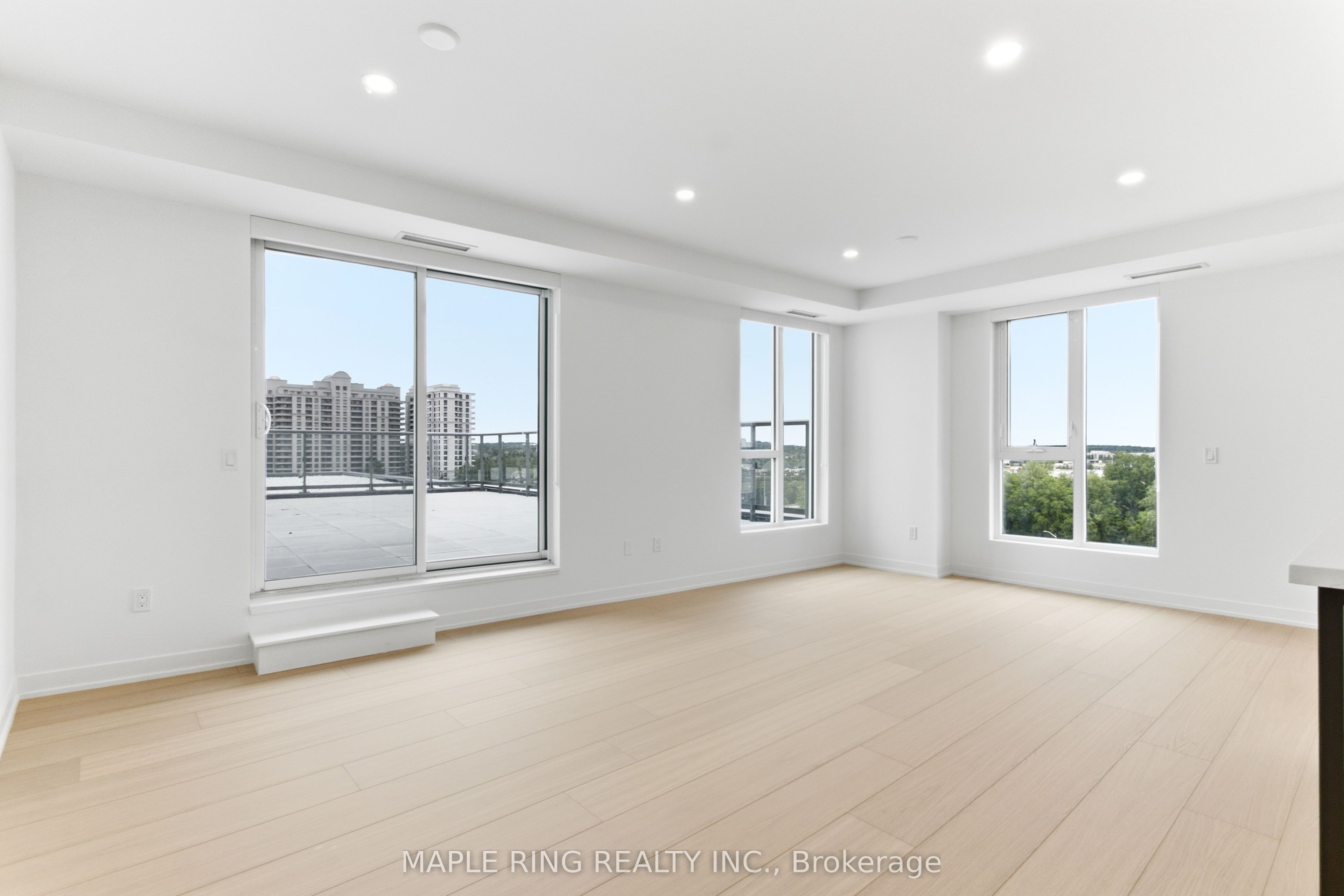 474 Caldari Road 704 Property Photo 27