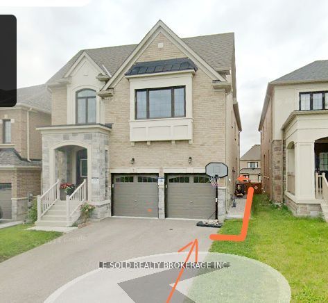 7 Pear Blossom Way Bsmt Property Photo 1