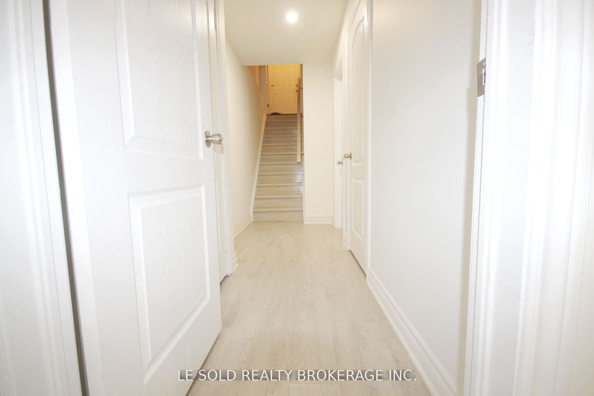 7 Pear Blossom Way Bsmt Property Photo 2