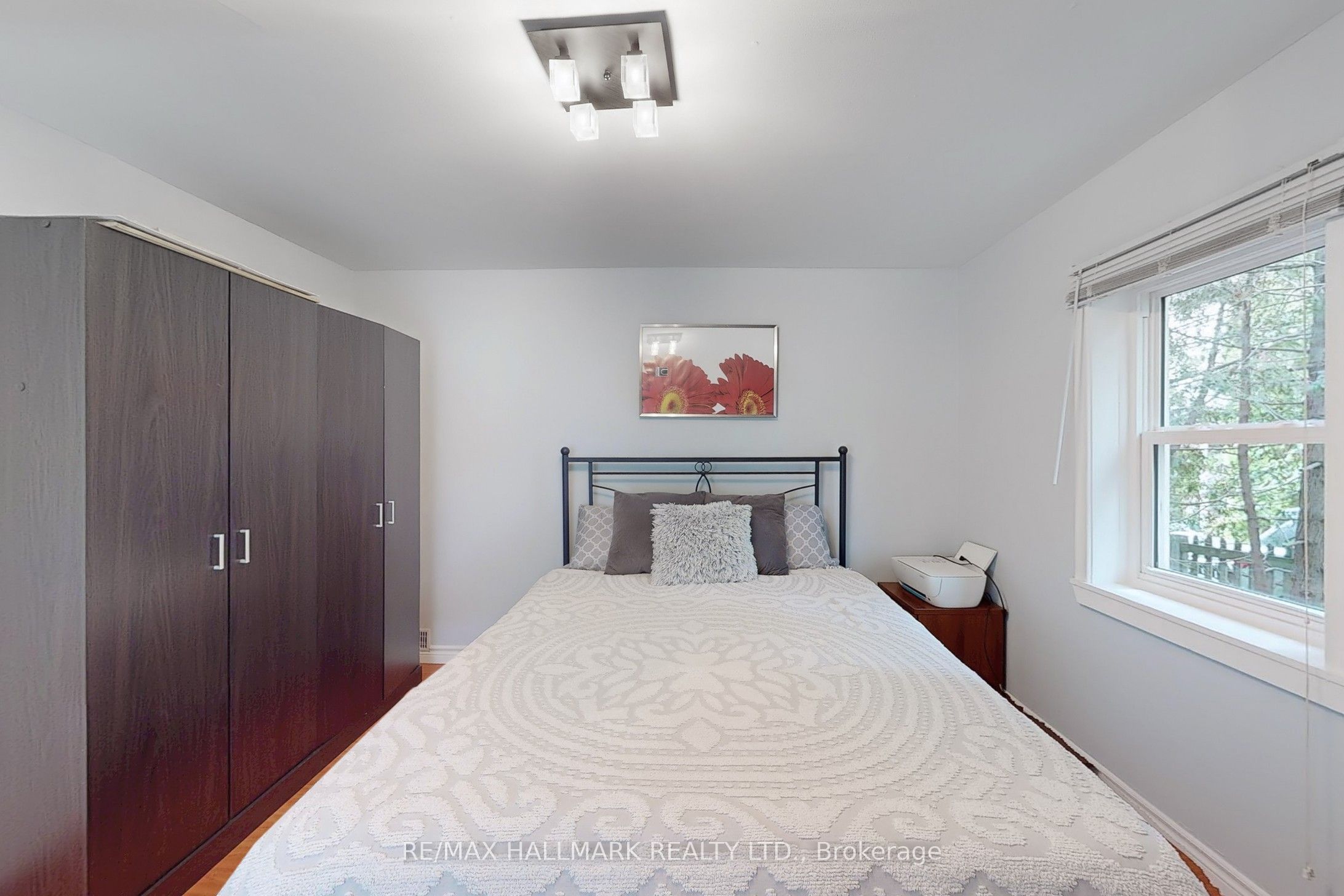 178 Barrie Street Property Photo 20