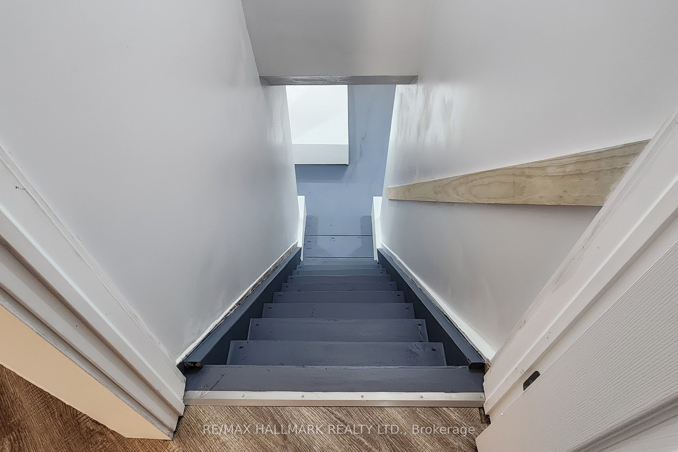 178 Barrie Street Property Photo 25