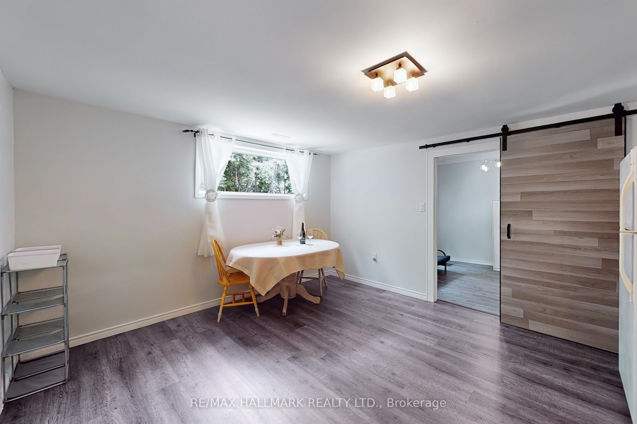 178 Barrie Street Property Photo 37