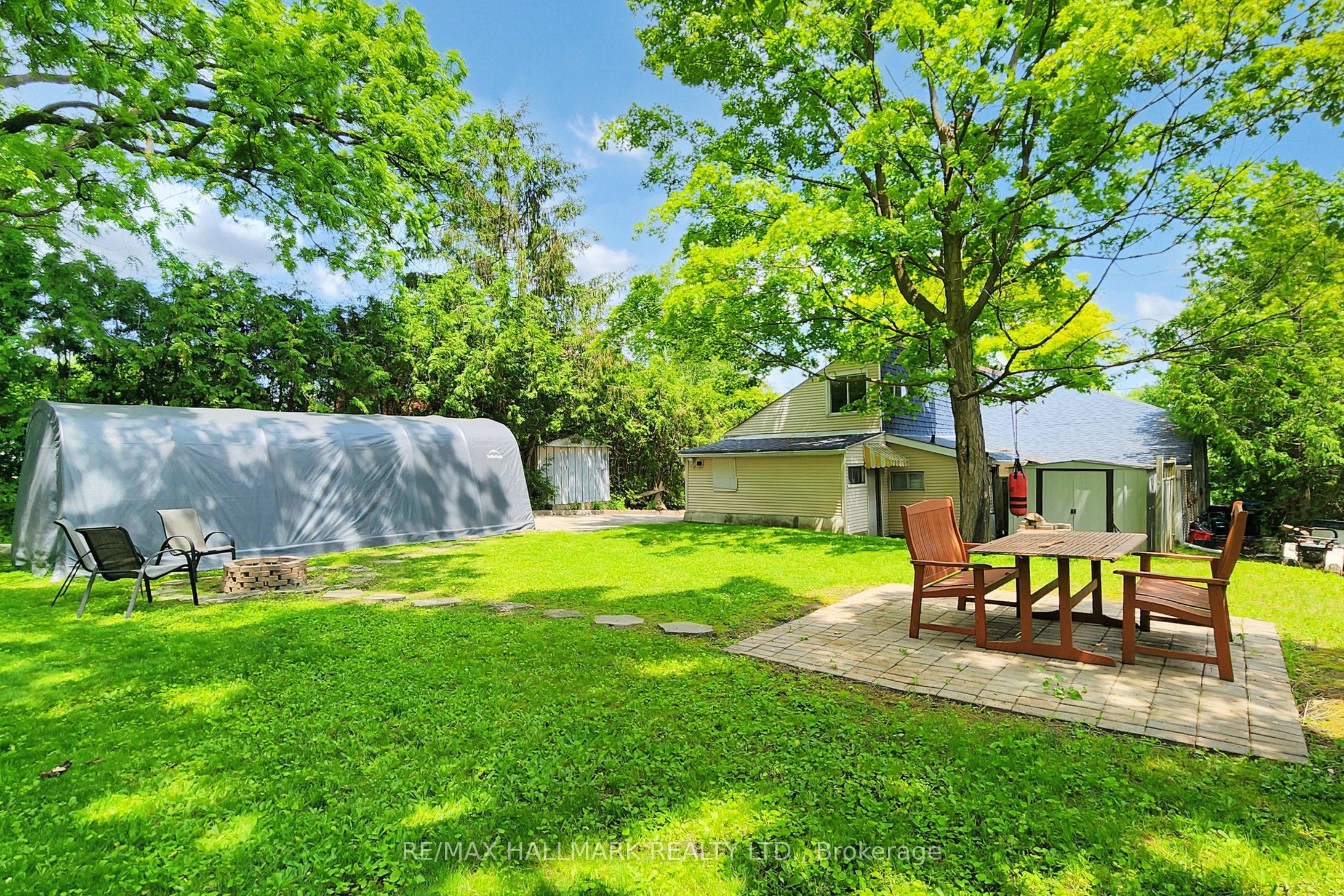 178 Barrie Street Property Photo 45