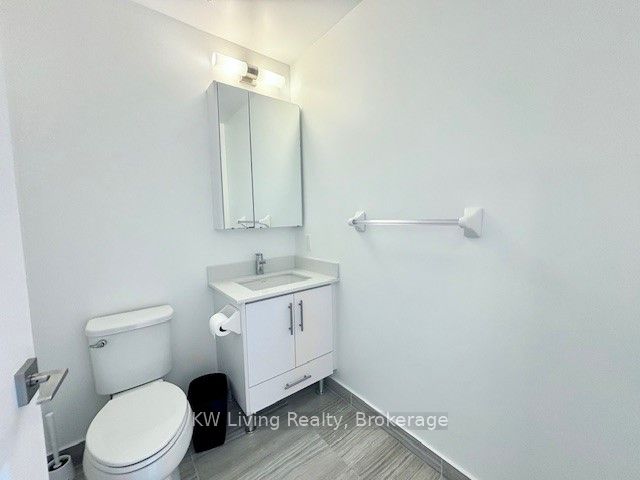 75 Oneida Crescent 1703 Property Photo 20
