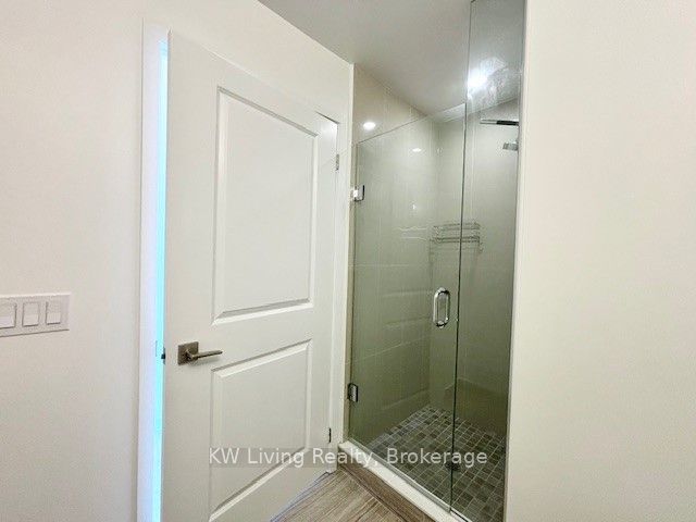 75 Oneida Crescent 1703 Property Photo 21