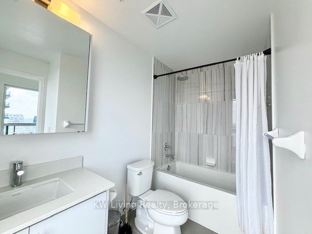 75 Oneida Crescent 1703 Property Photo 23