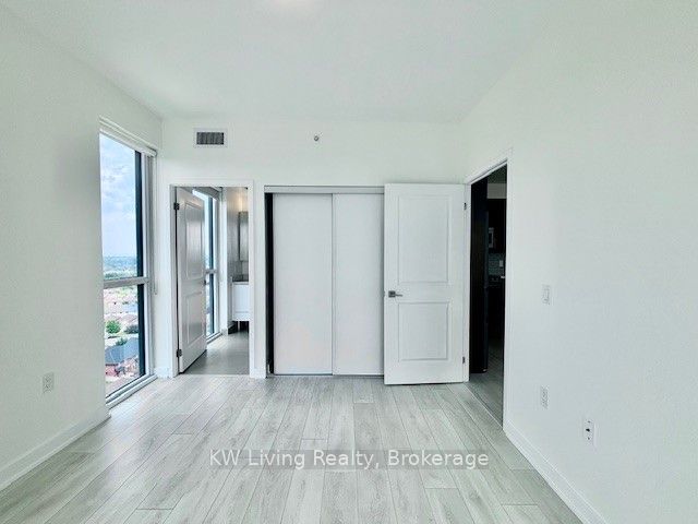 75 Oneida Crescent 1703 Property Photo 25