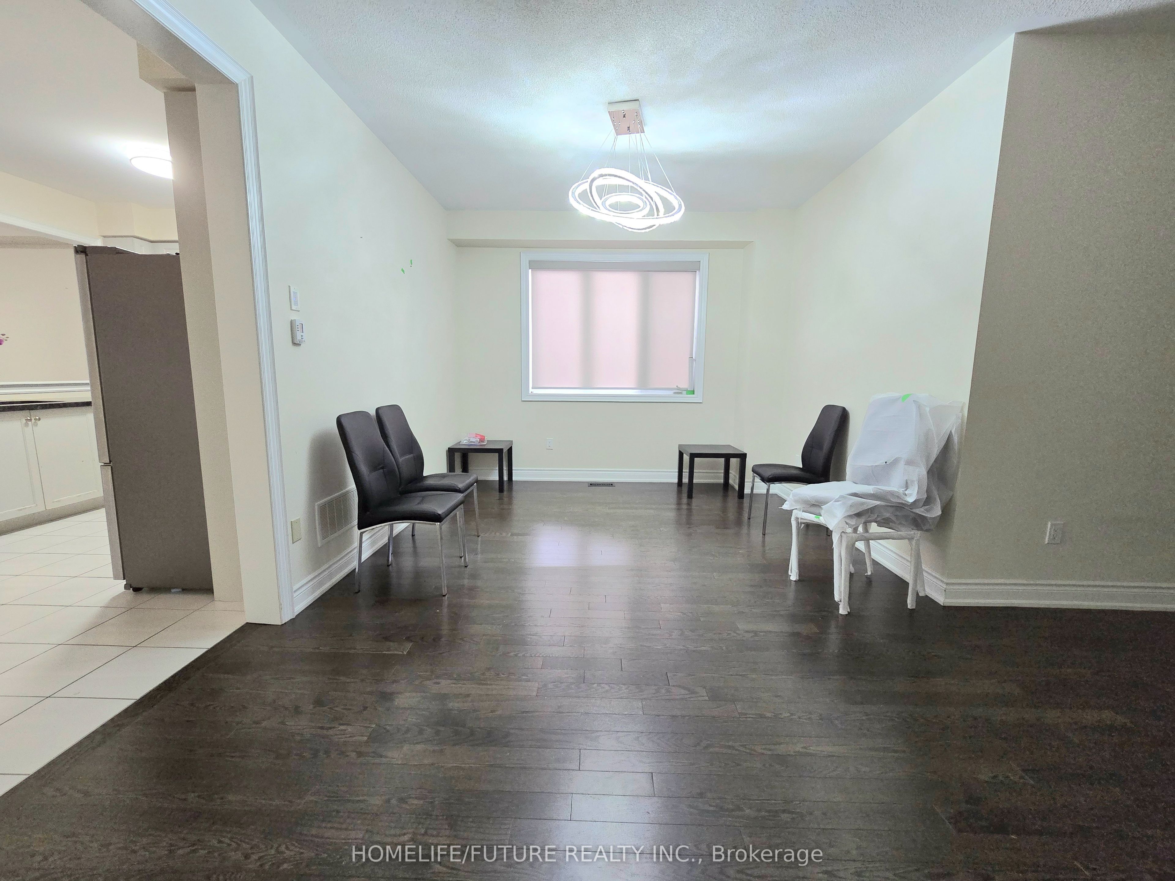 396 Kirkham Drive Main Property Photo 6