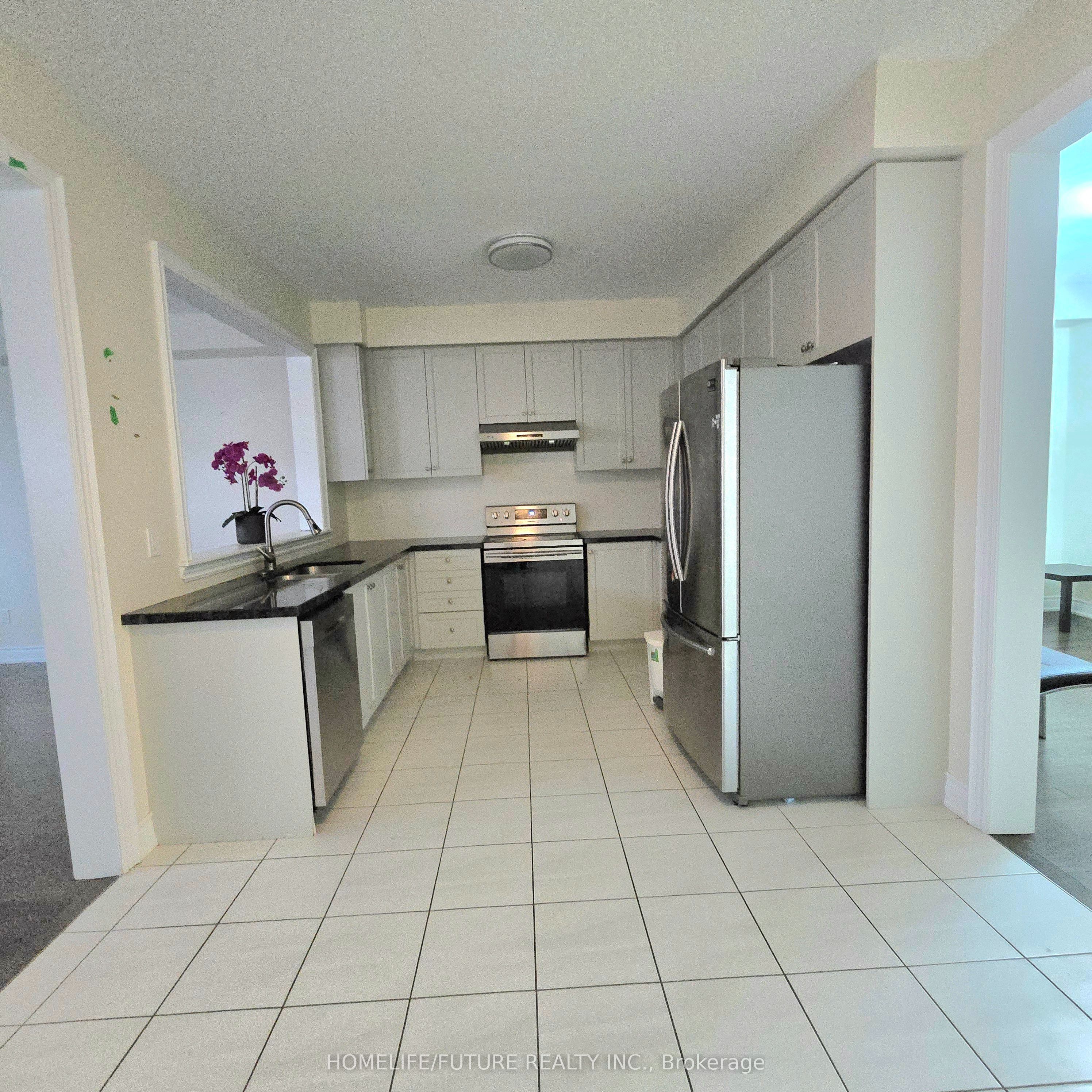 396 Kirkham Drive Main Property Photo 12