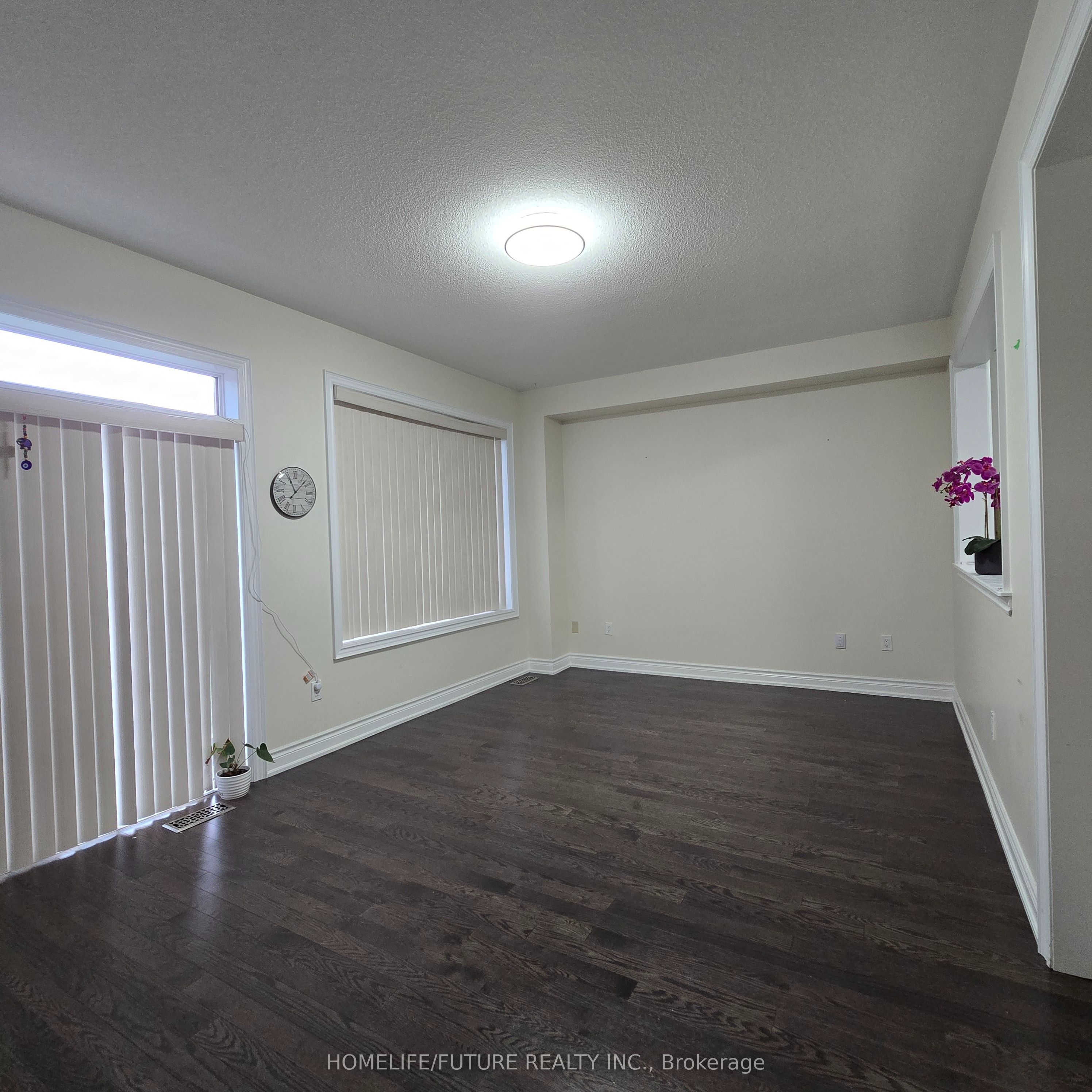 396 Kirkham Drive Main Property Photo 13