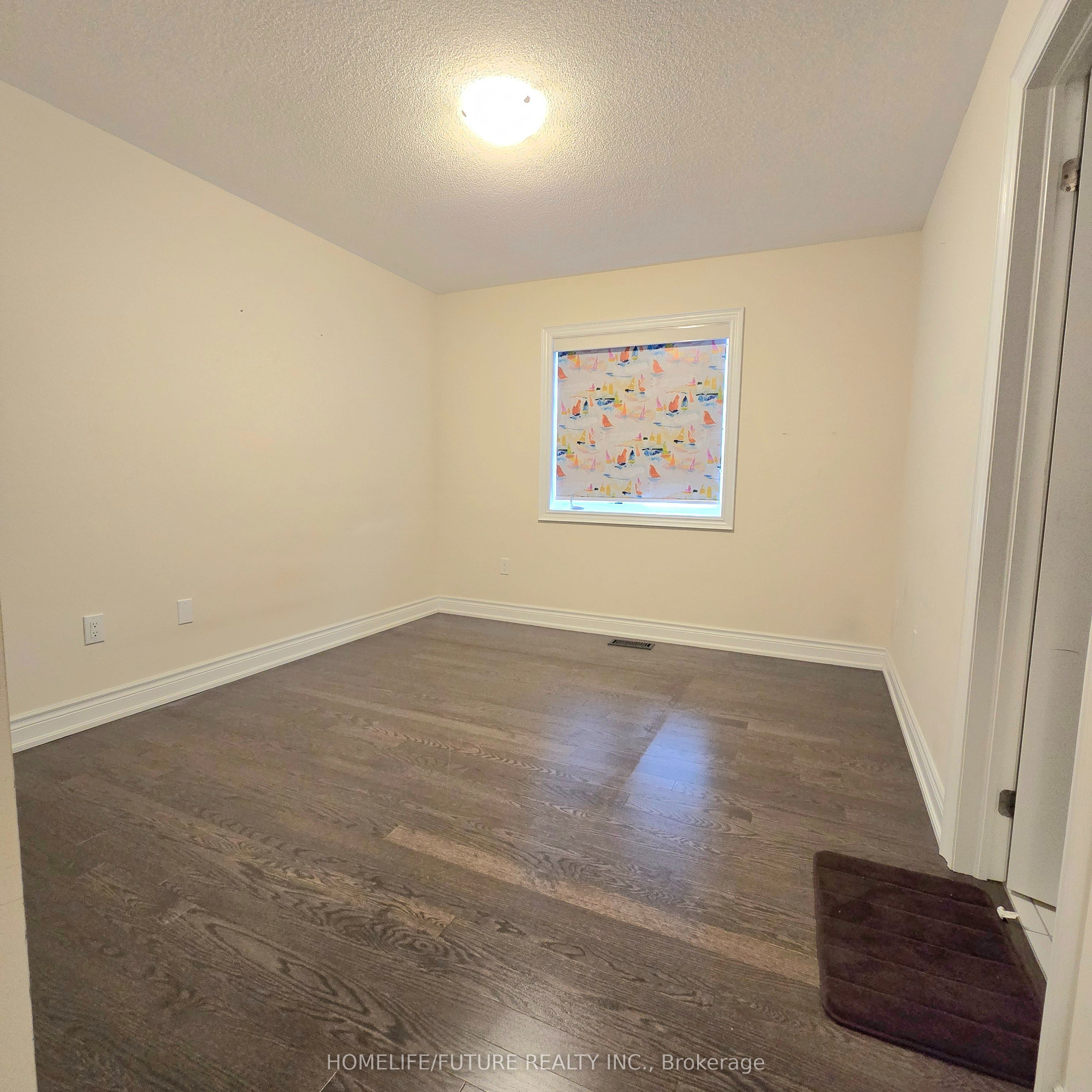 396 Kirkham Drive Main Property Photo 18