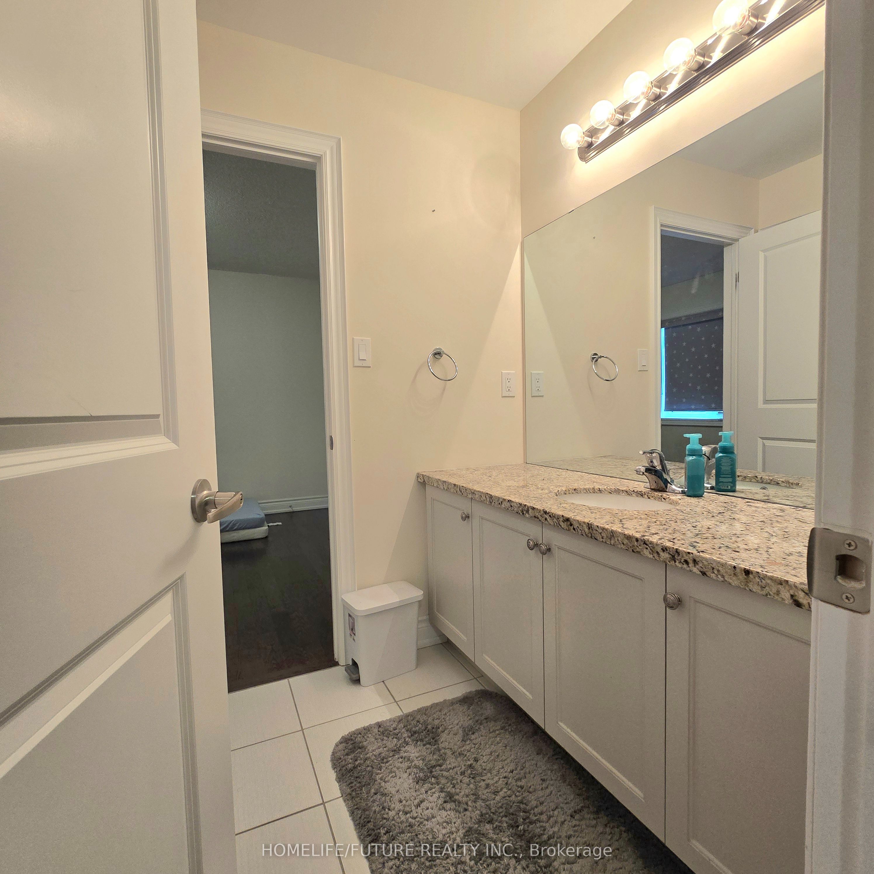 396 Kirkham Drive Main Property Photo 19