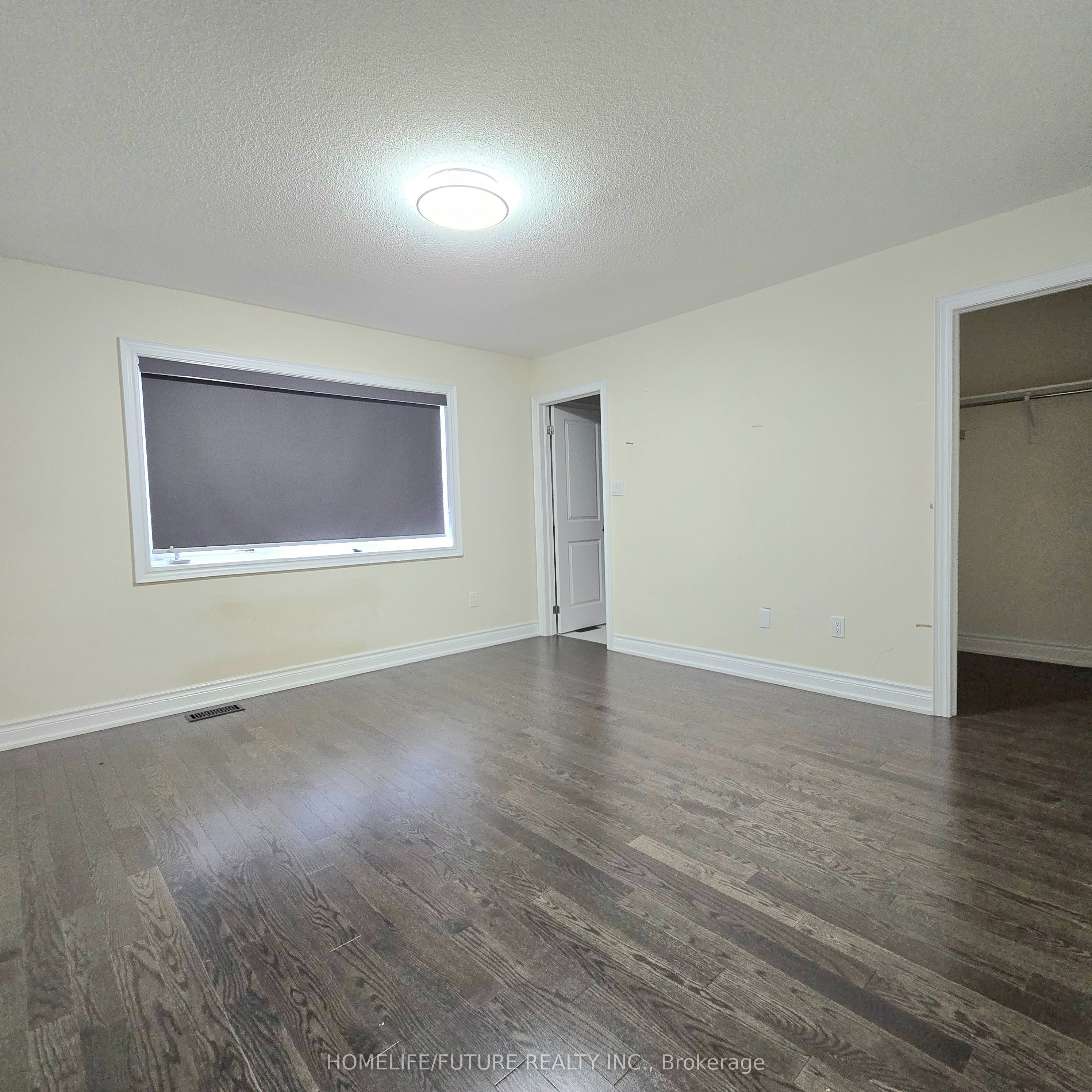396 Kirkham Drive Main Property Photo 20